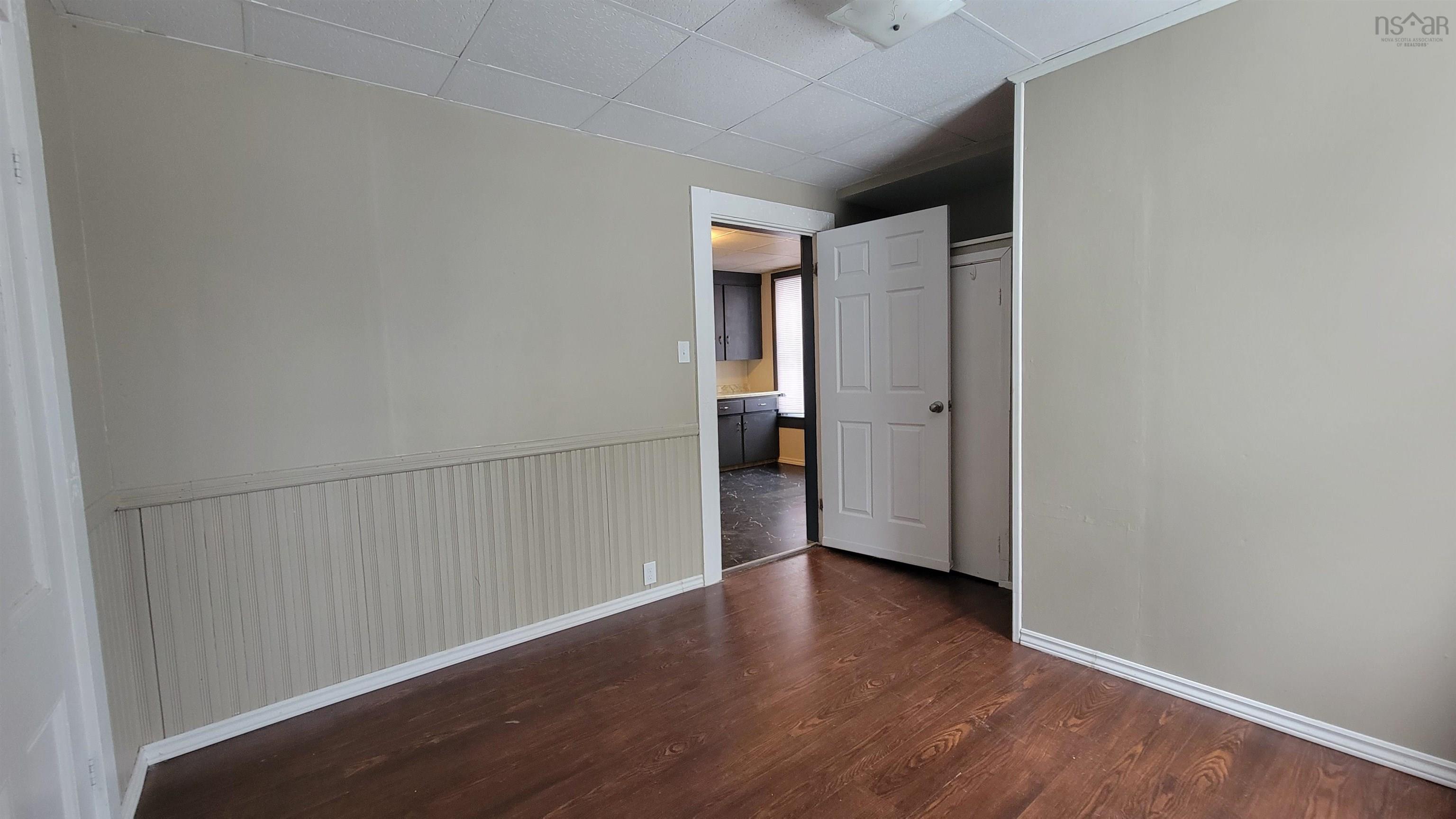 $279,900.00: 30 Parade Street, Yarmouth