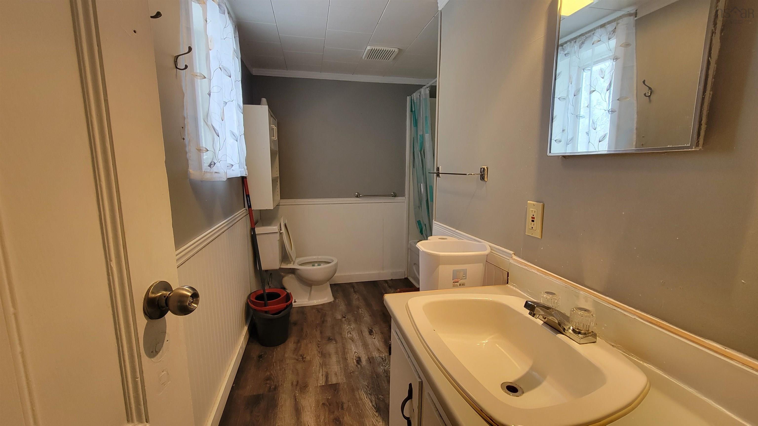 $279,900.00: 30 Parade Street, Yarmouth