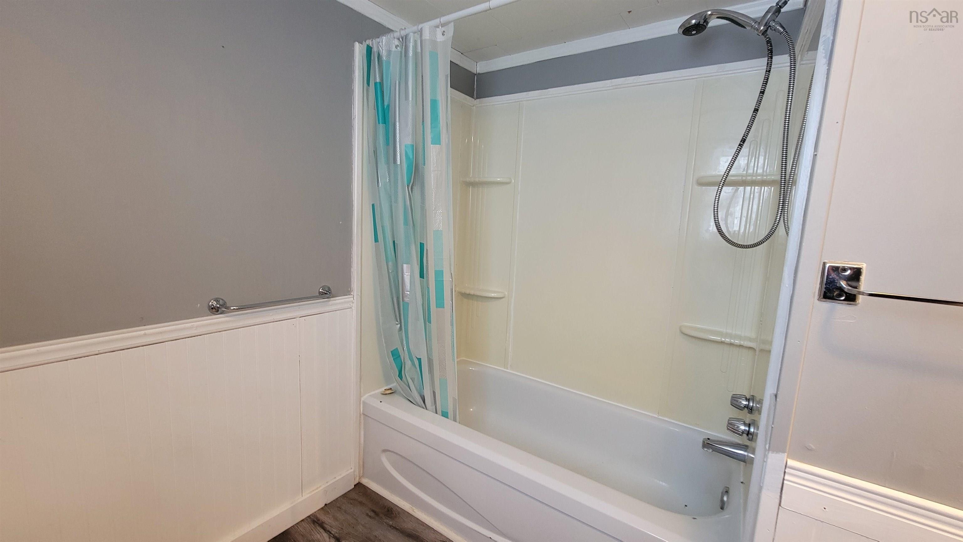 $279,900.00: 30 Parade Street, Yarmouth