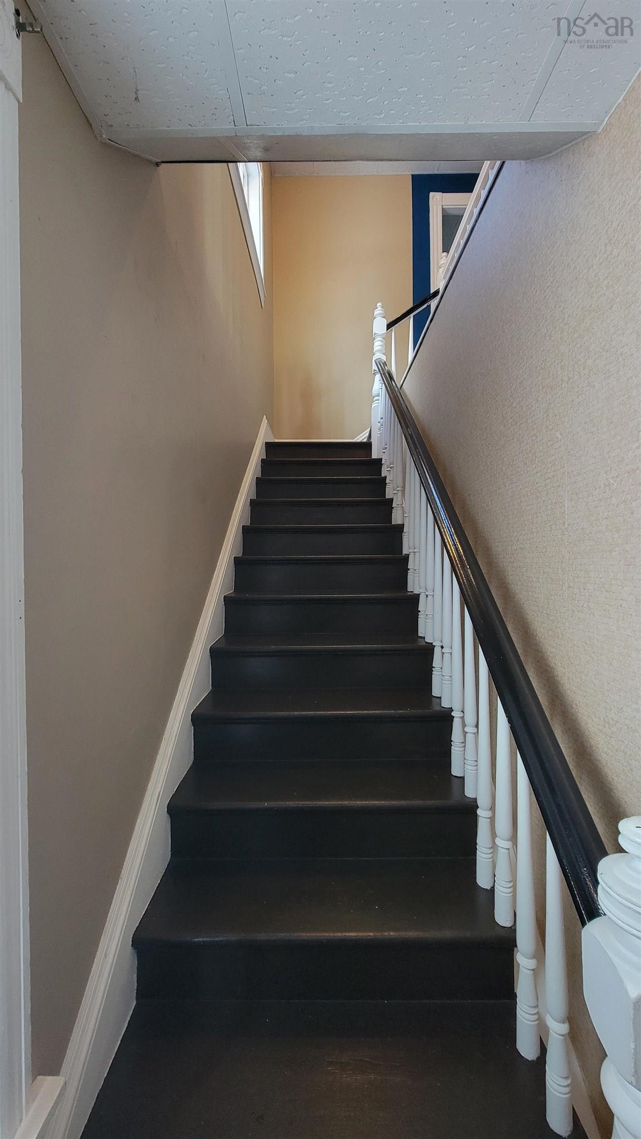 $279,900.00: 30 Parade Street, Yarmouth