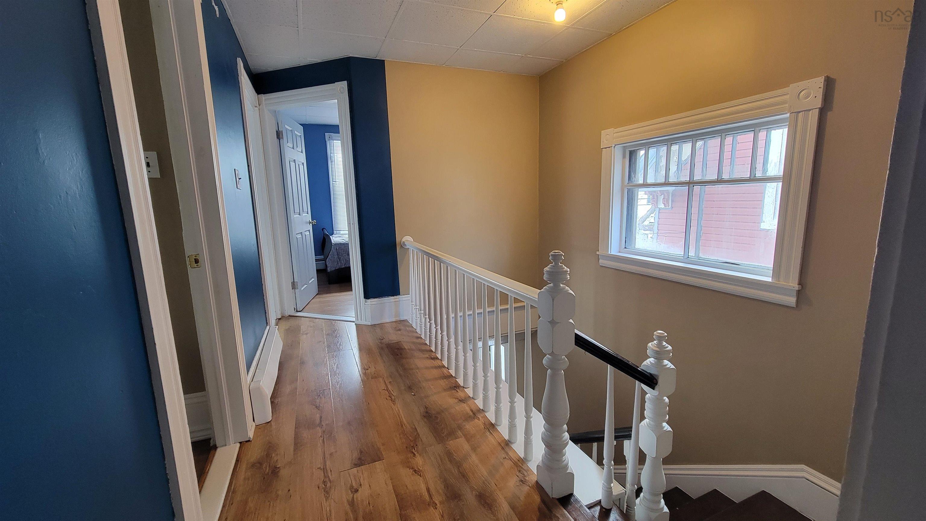 $279,900.00: 30 Parade Street, Yarmouth