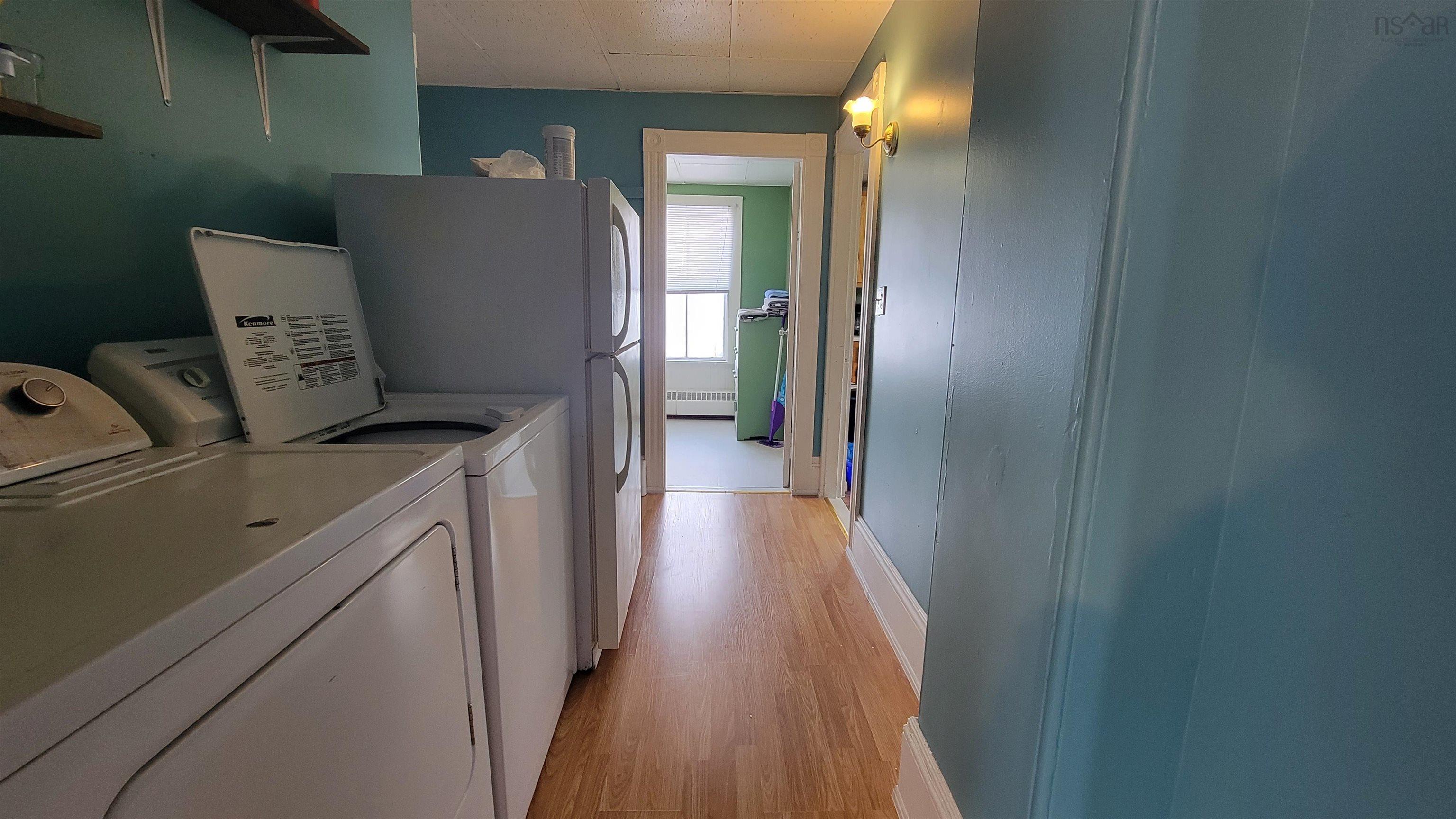 $279,900.00: 30 Parade Street, Yarmouth