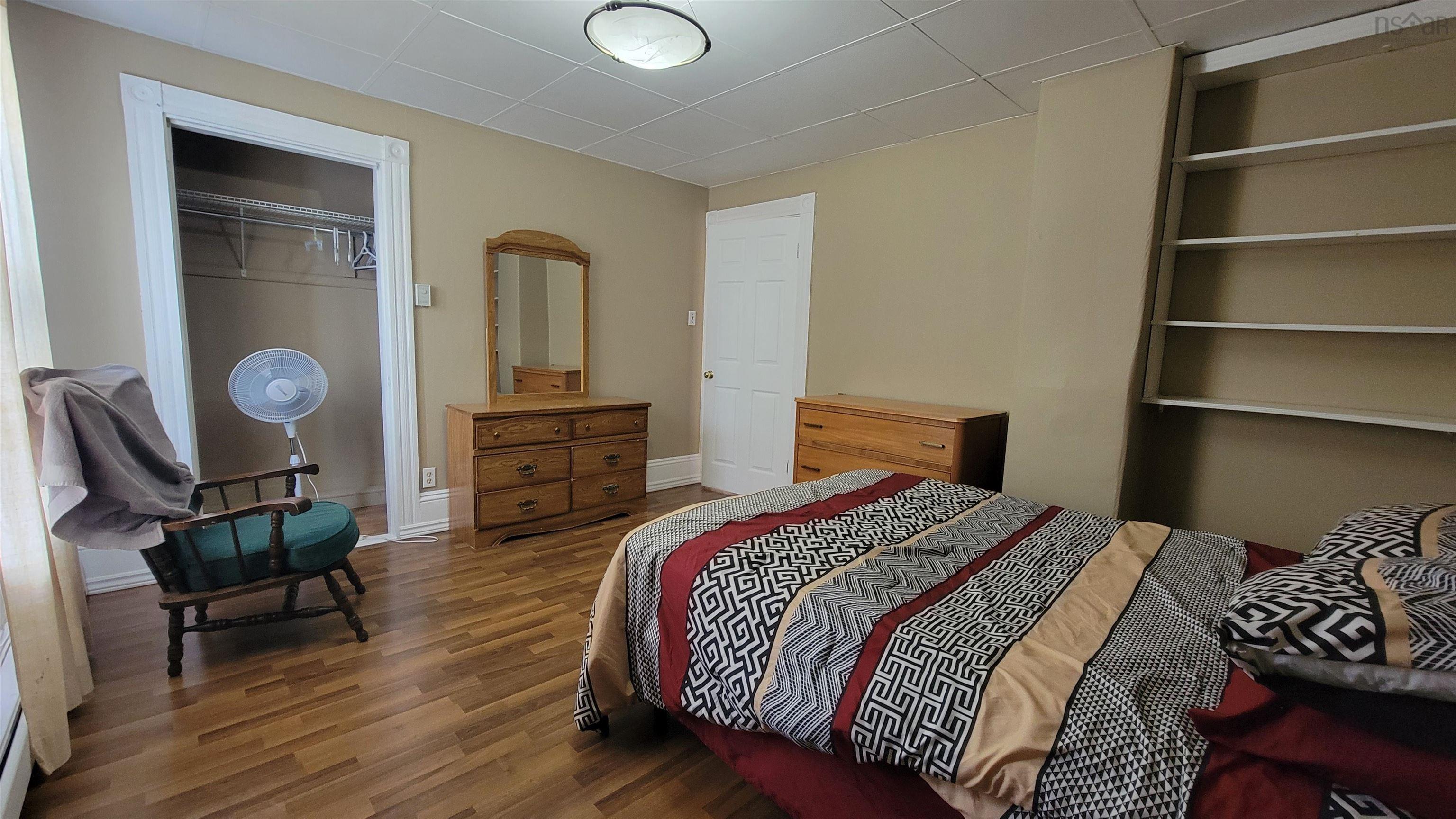 $279,900.00: 30 Parade Street, Yarmouth