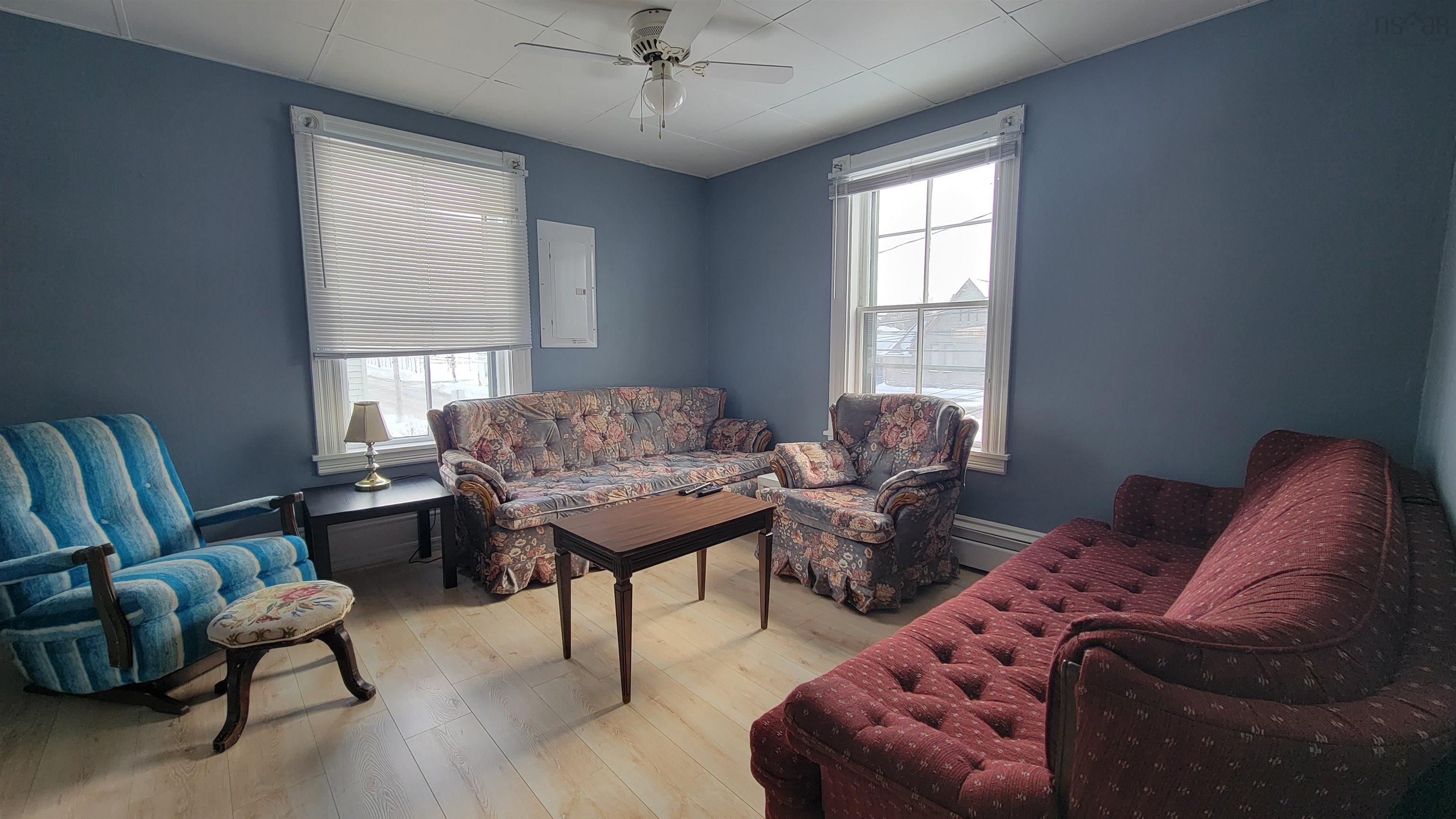 $279,900.00: 30 Parade Street, Yarmouth