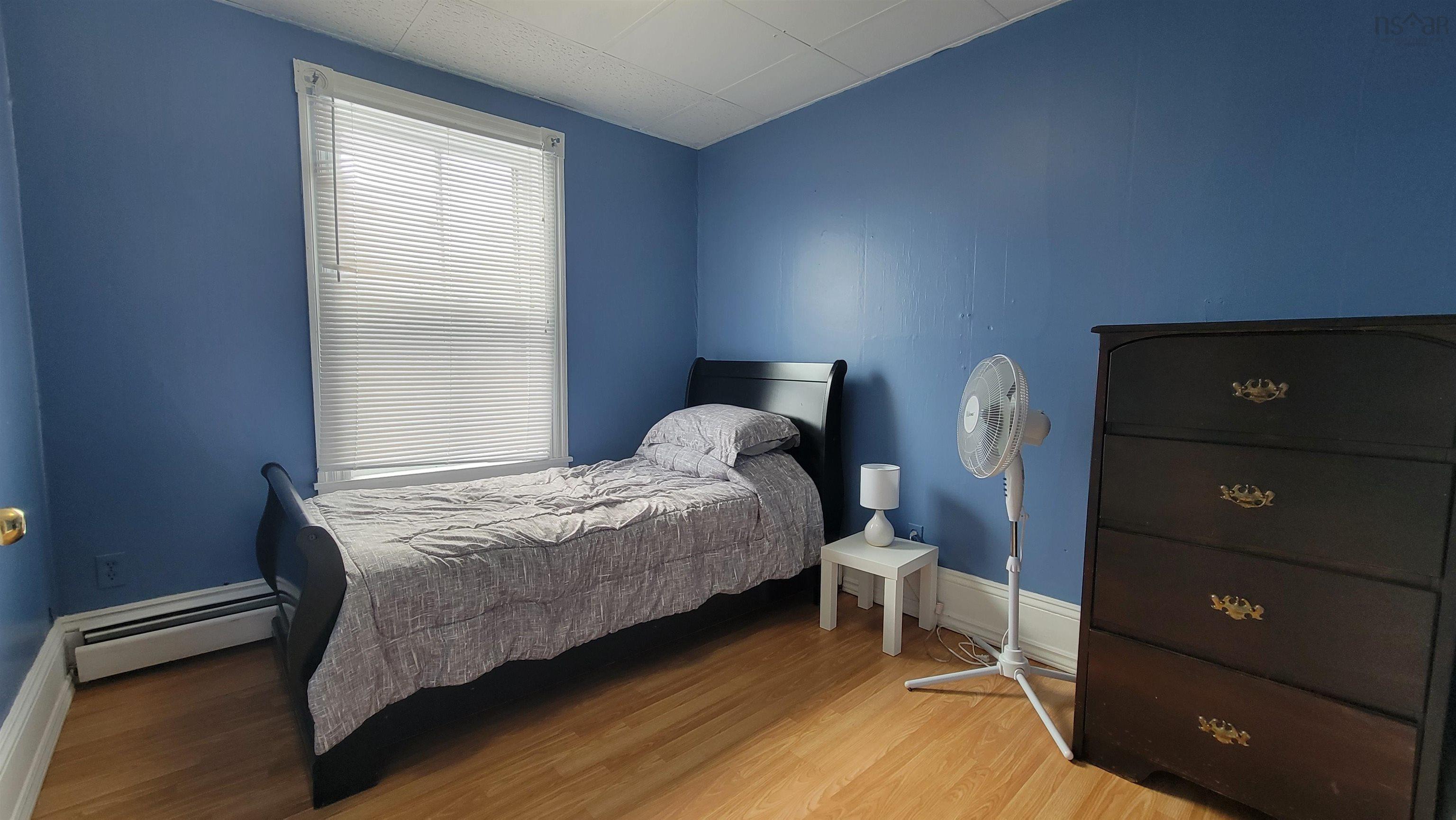 $279,900.00: 30 Parade Street, Yarmouth