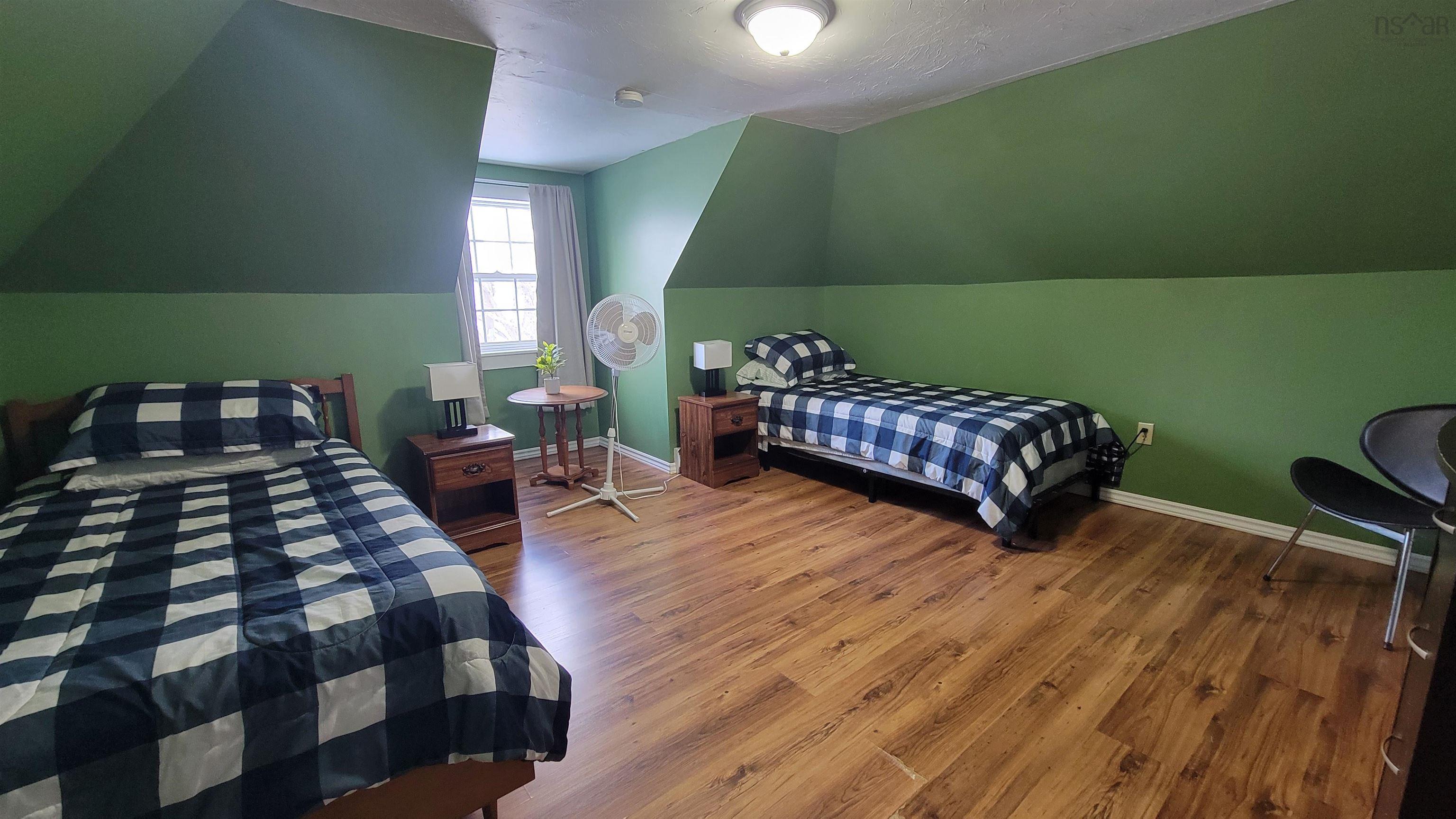 $279,900.00: 30 Parade Street, Yarmouth