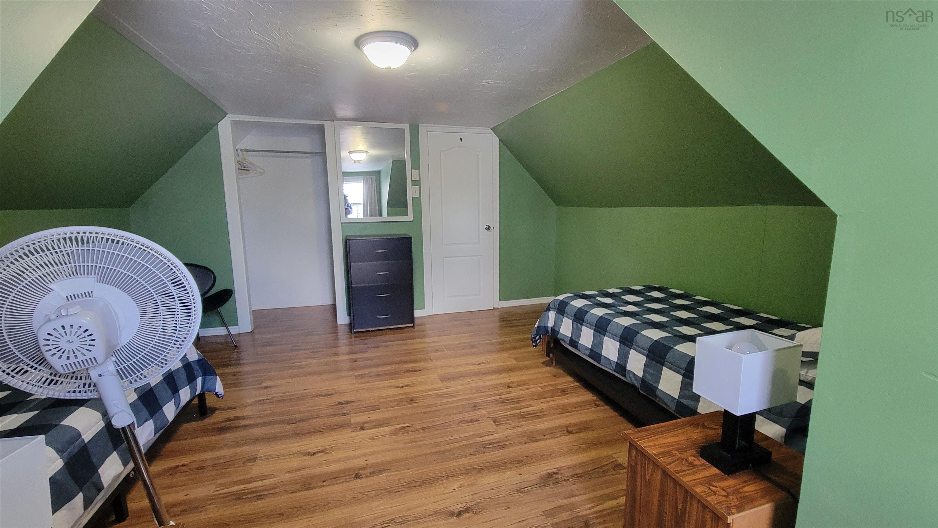 $279,900.00: 30 Parade Street, Yarmouth