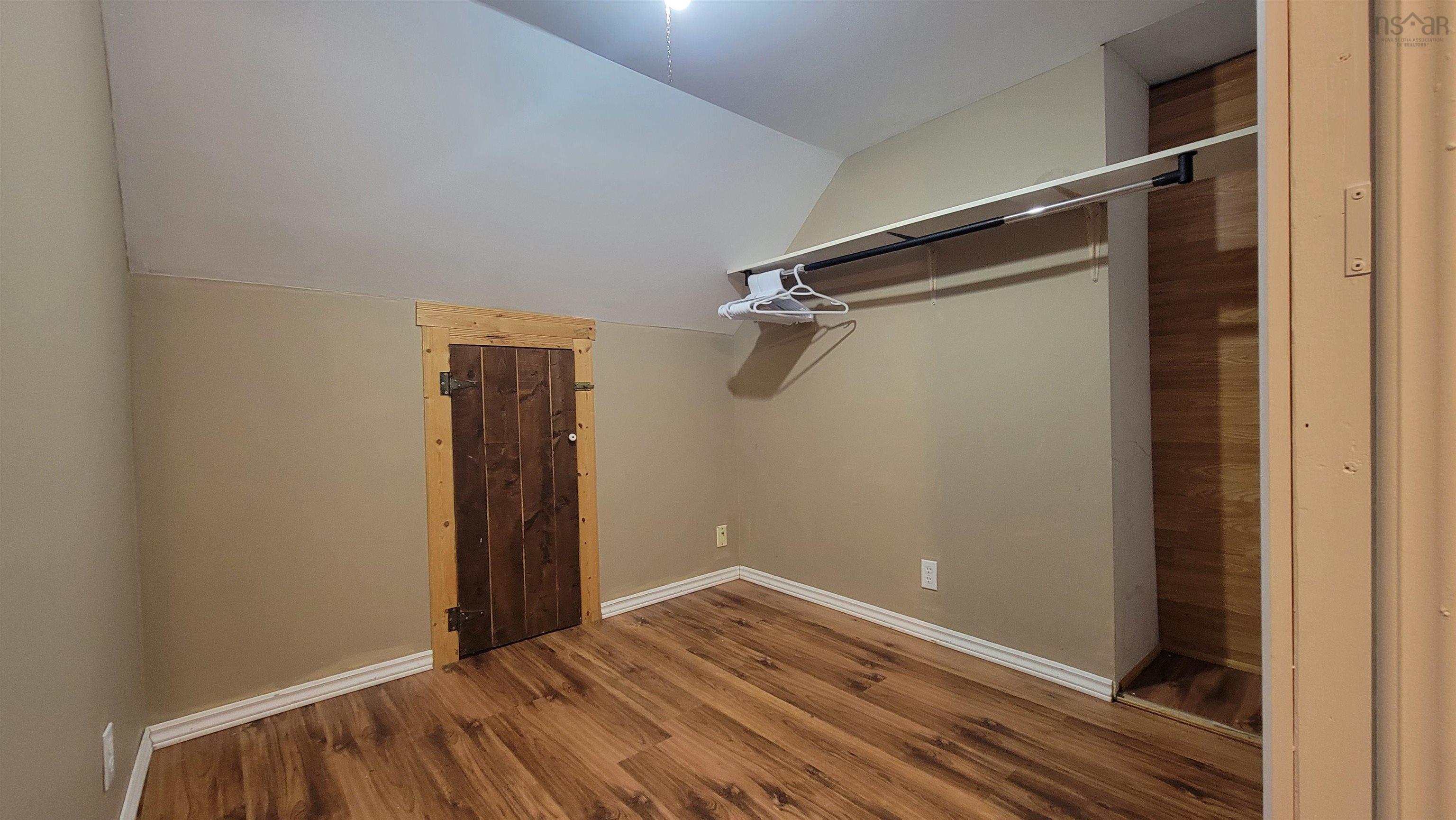 $279,900.00: 30 Parade Street, Yarmouth