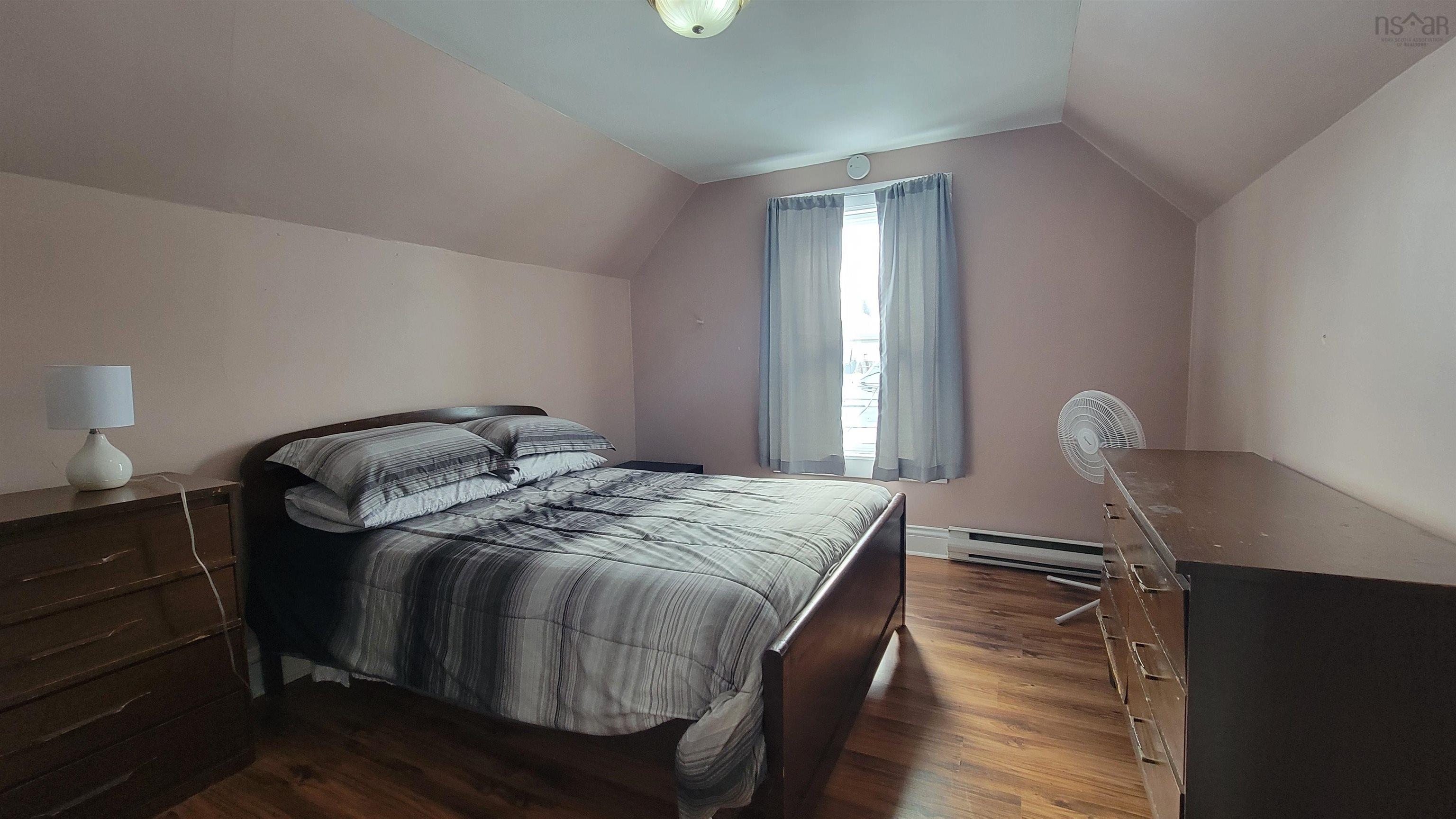 $279,900.00: 30 Parade Street, Yarmouth