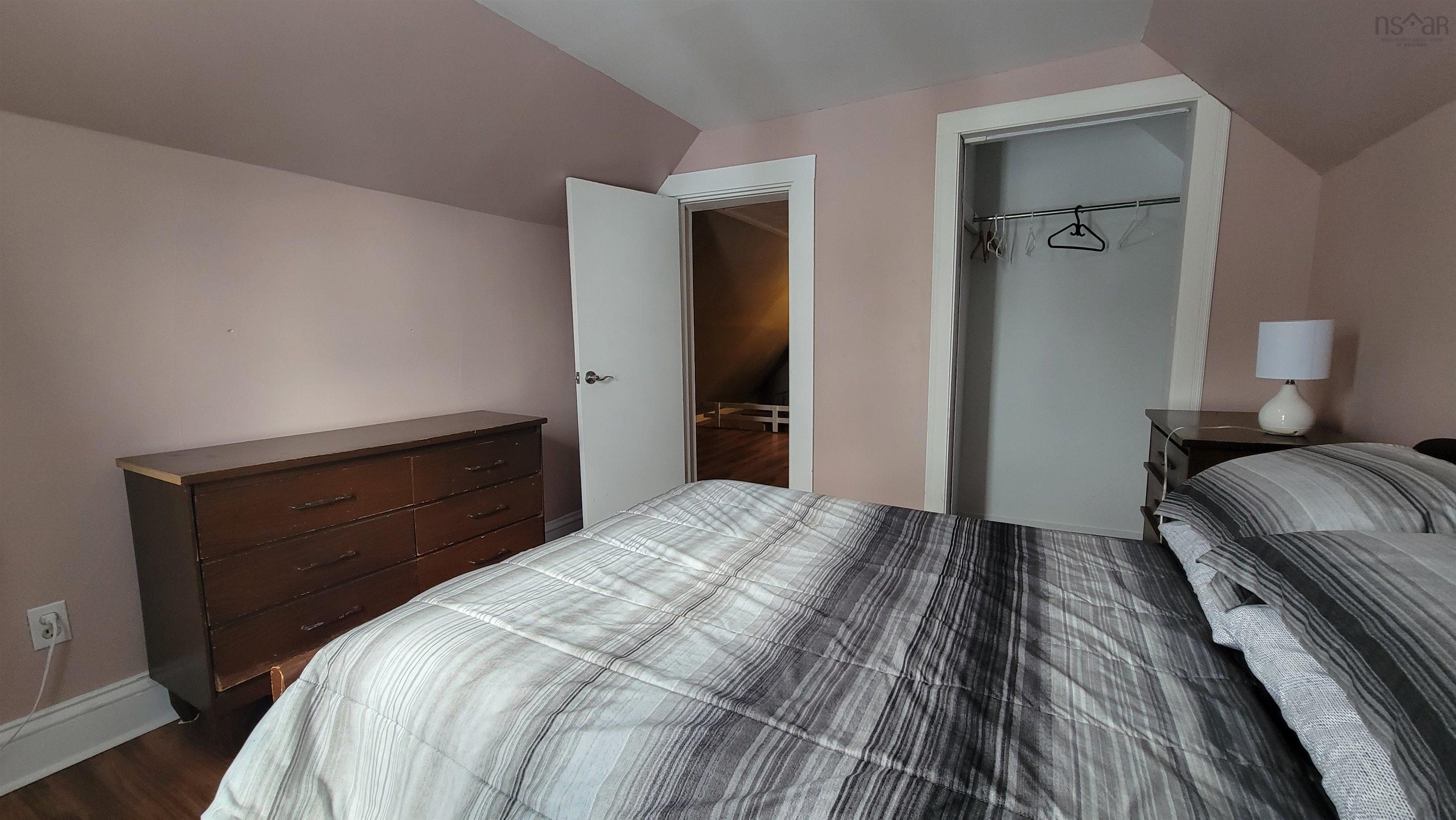 $279,900.00: 30 Parade Street, Yarmouth