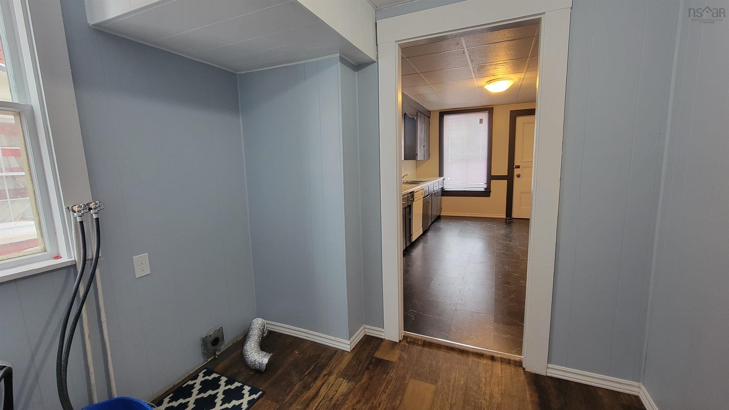 $279,900.00: 30 Parade Street, Yarmouth