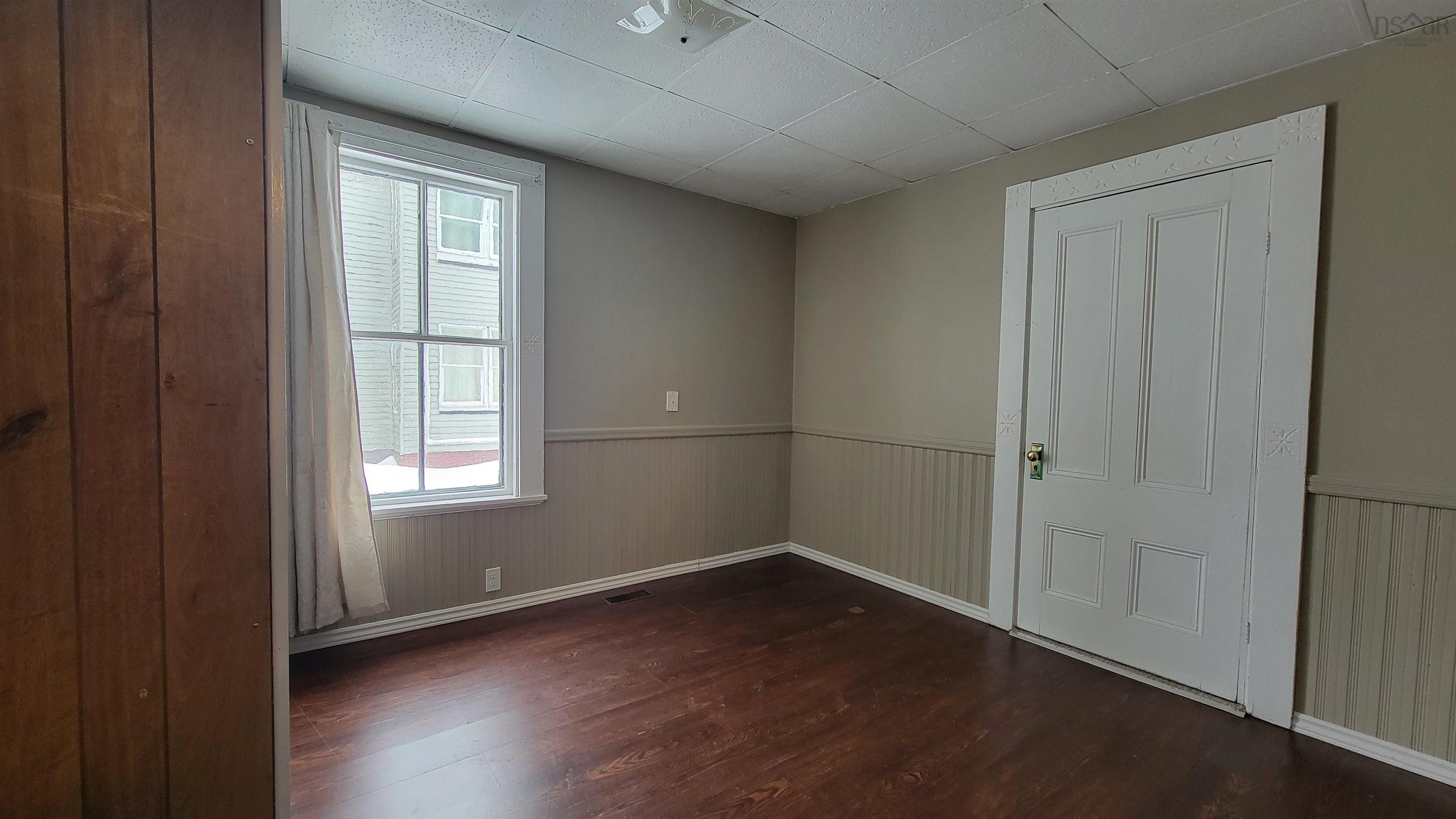 $279,900.00: 30 Parade Street, Yarmouth