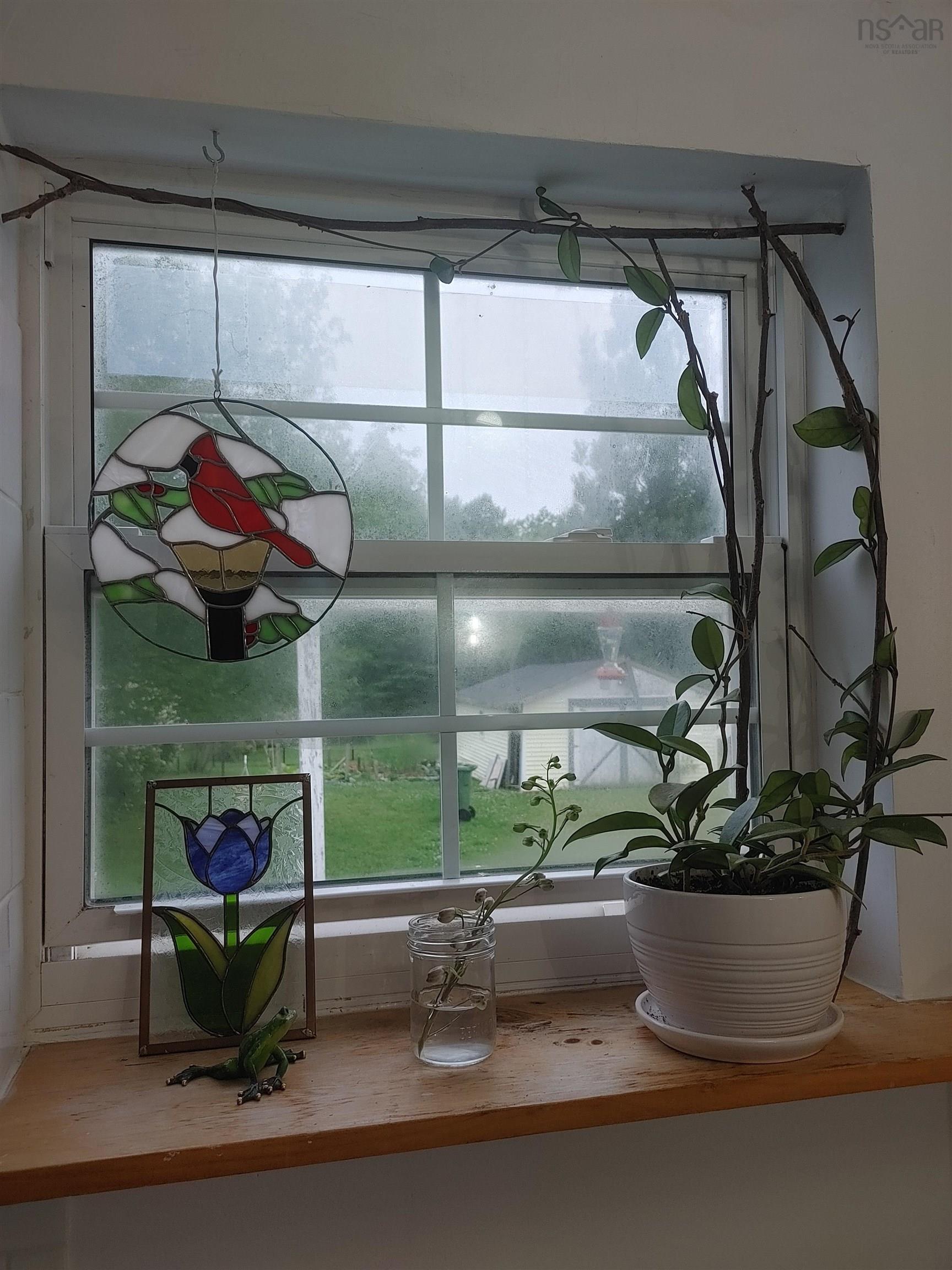 $164,900.00: 740 Willow Street, Hilden