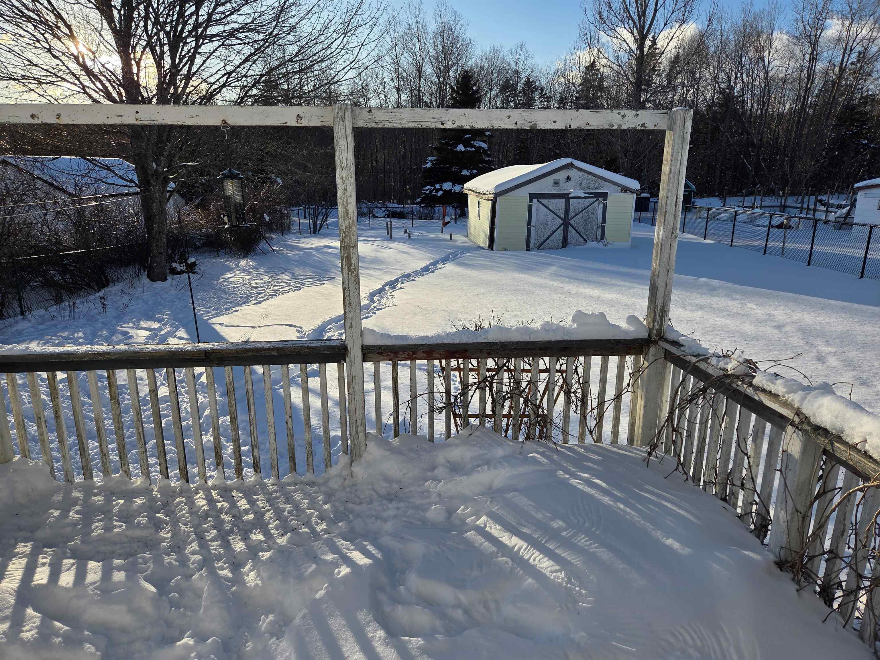 $164,900.00: 740 Willow Street, Hilden