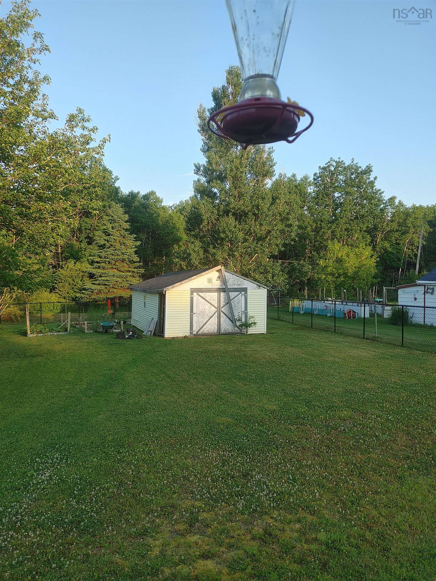 $164,900.00: 740 Willow Street, Hilden