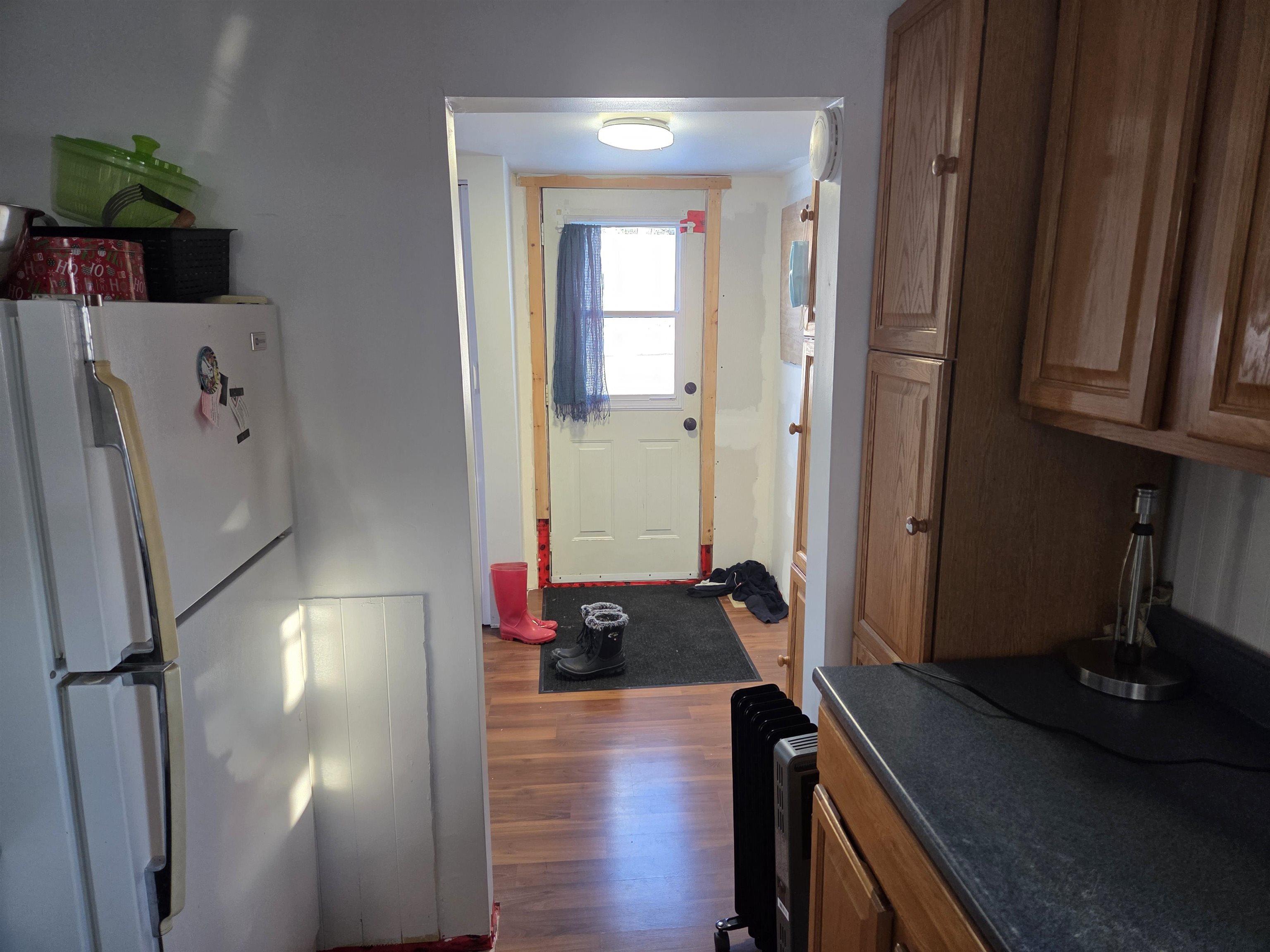 $164,900.00: 740 Willow Street, Hilden