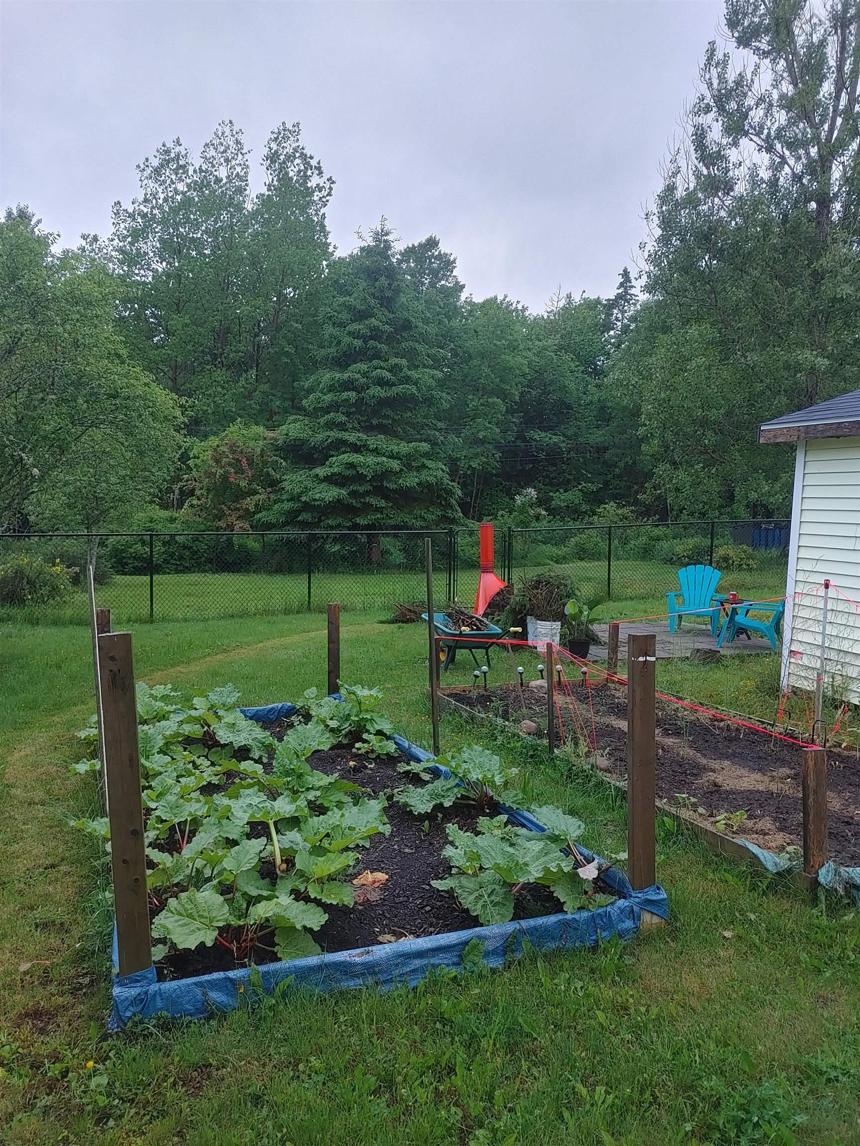 $164,900.00: 740 Willow Street, Hilden