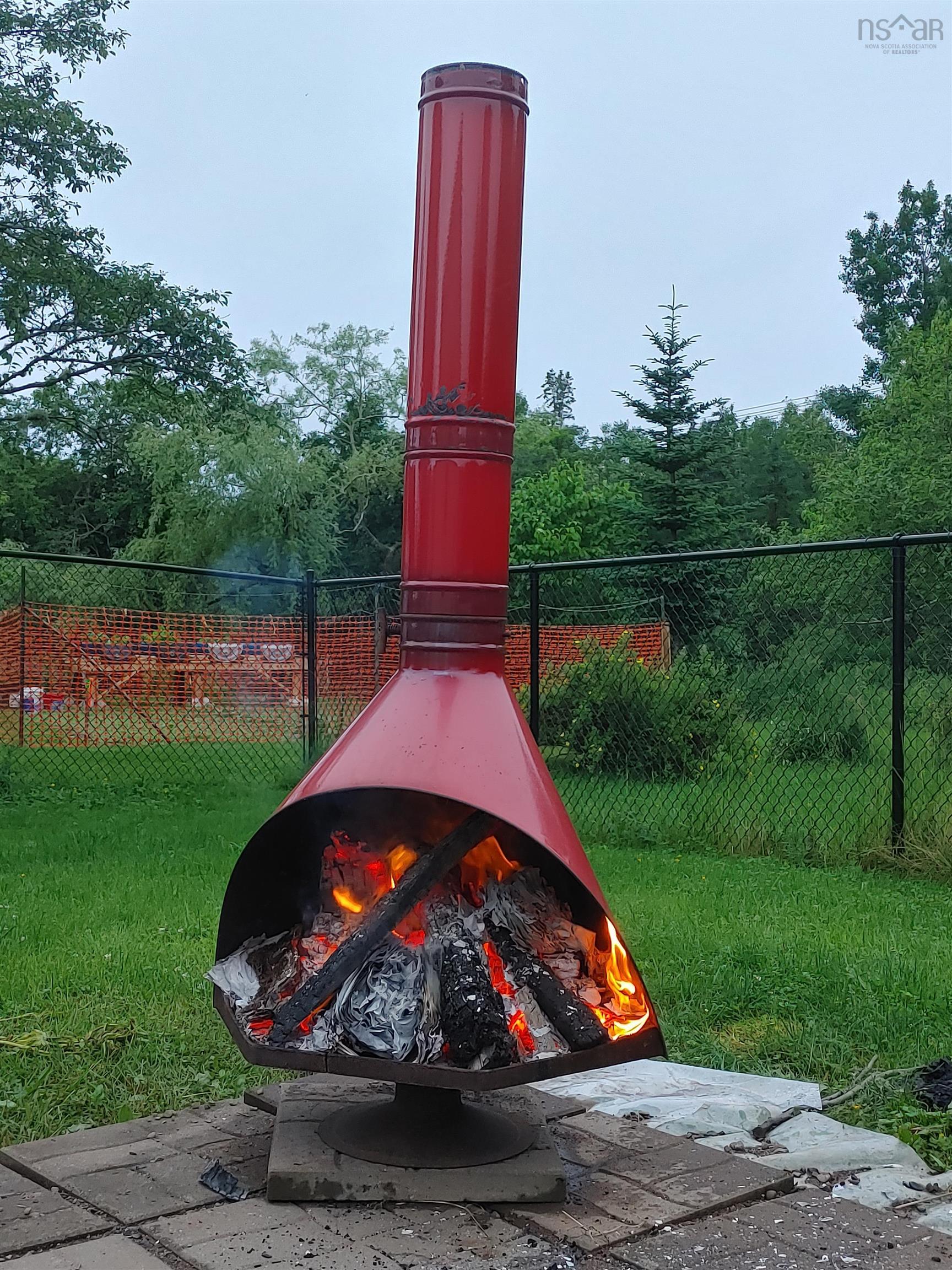 $164,900.00: 740 Willow Street, Hilden