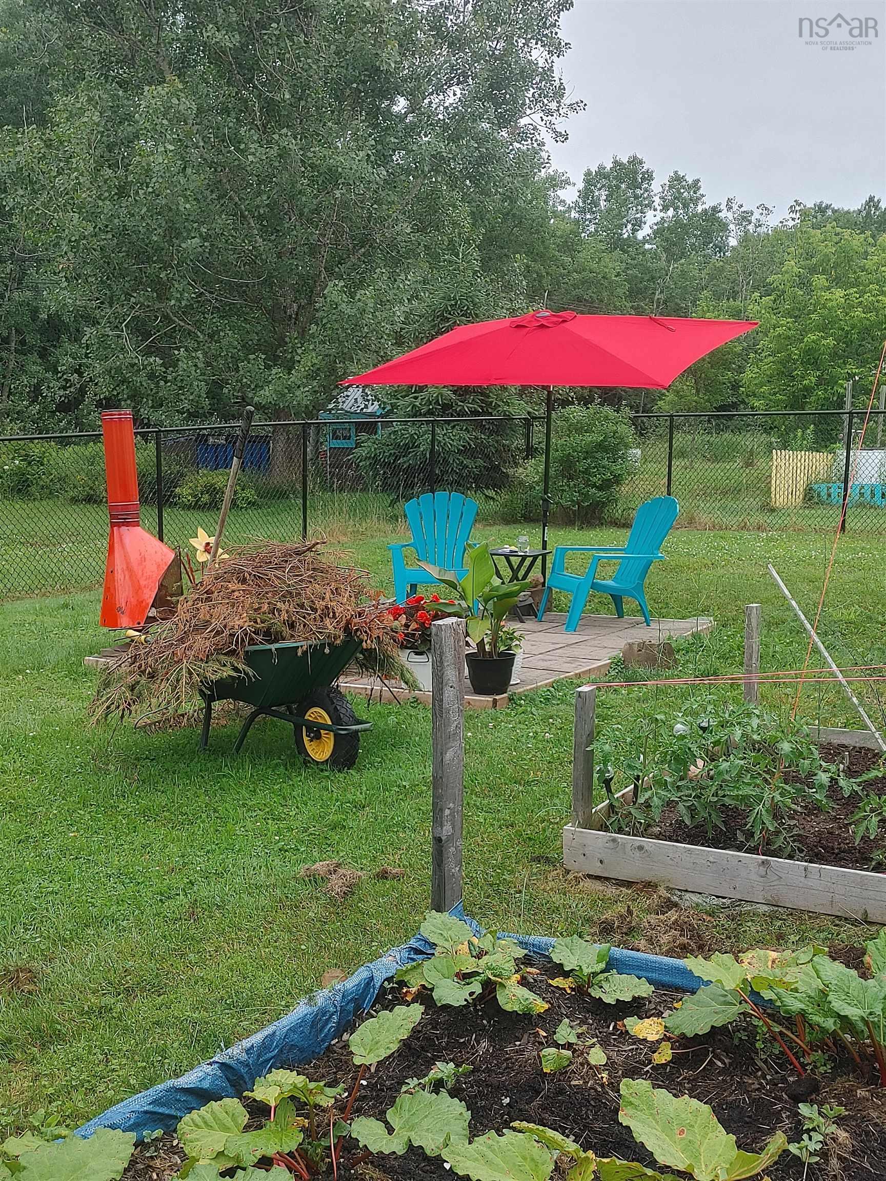 $164,900.00: 740 Willow Street, Hilden