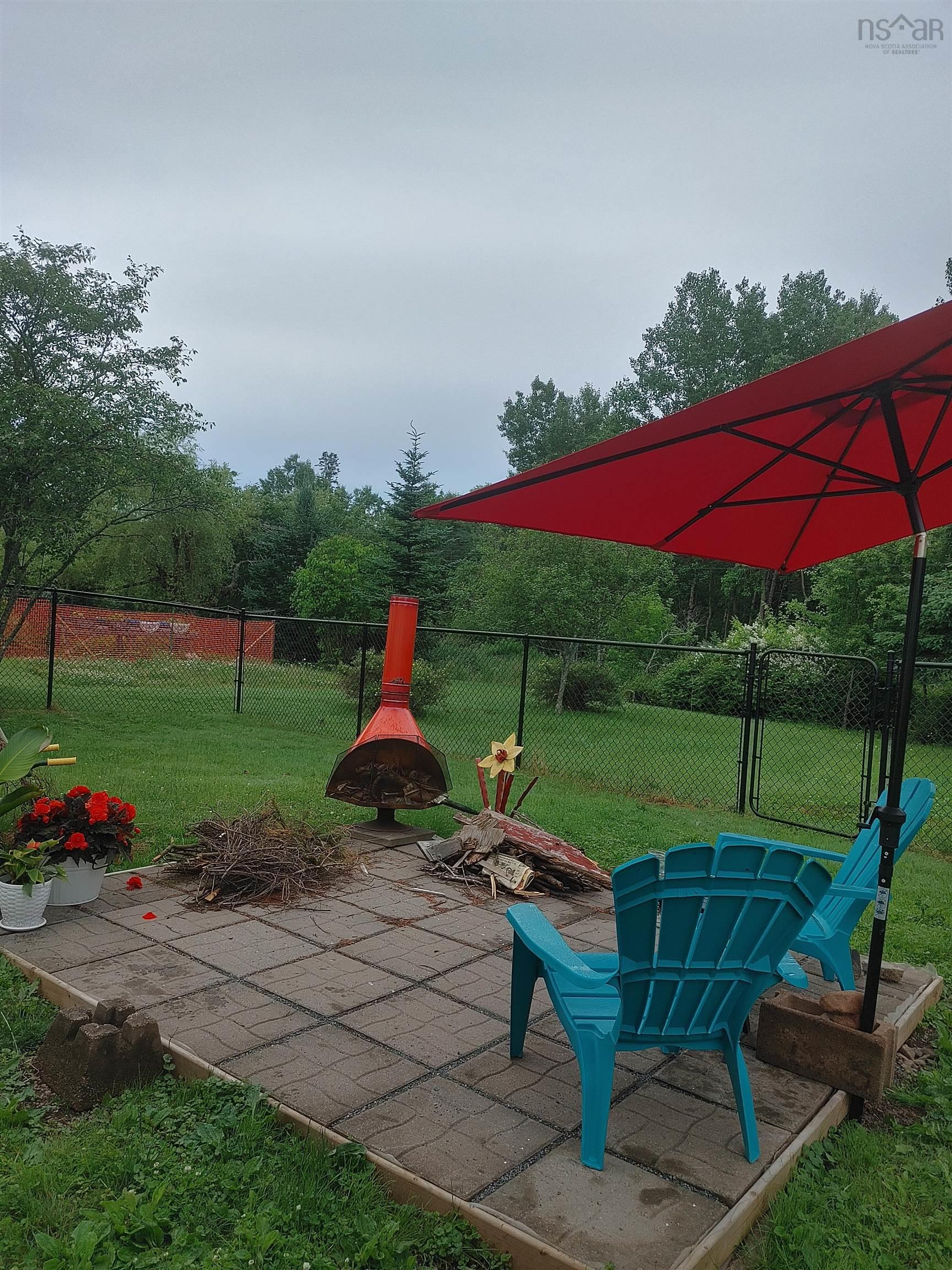 $164,900.00: 740 Willow Street, Hilden