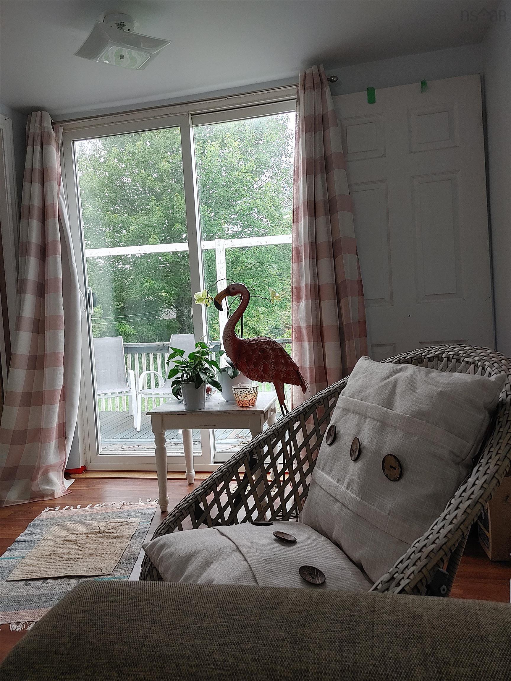 $164,900.00: 740 Willow Street, Hilden