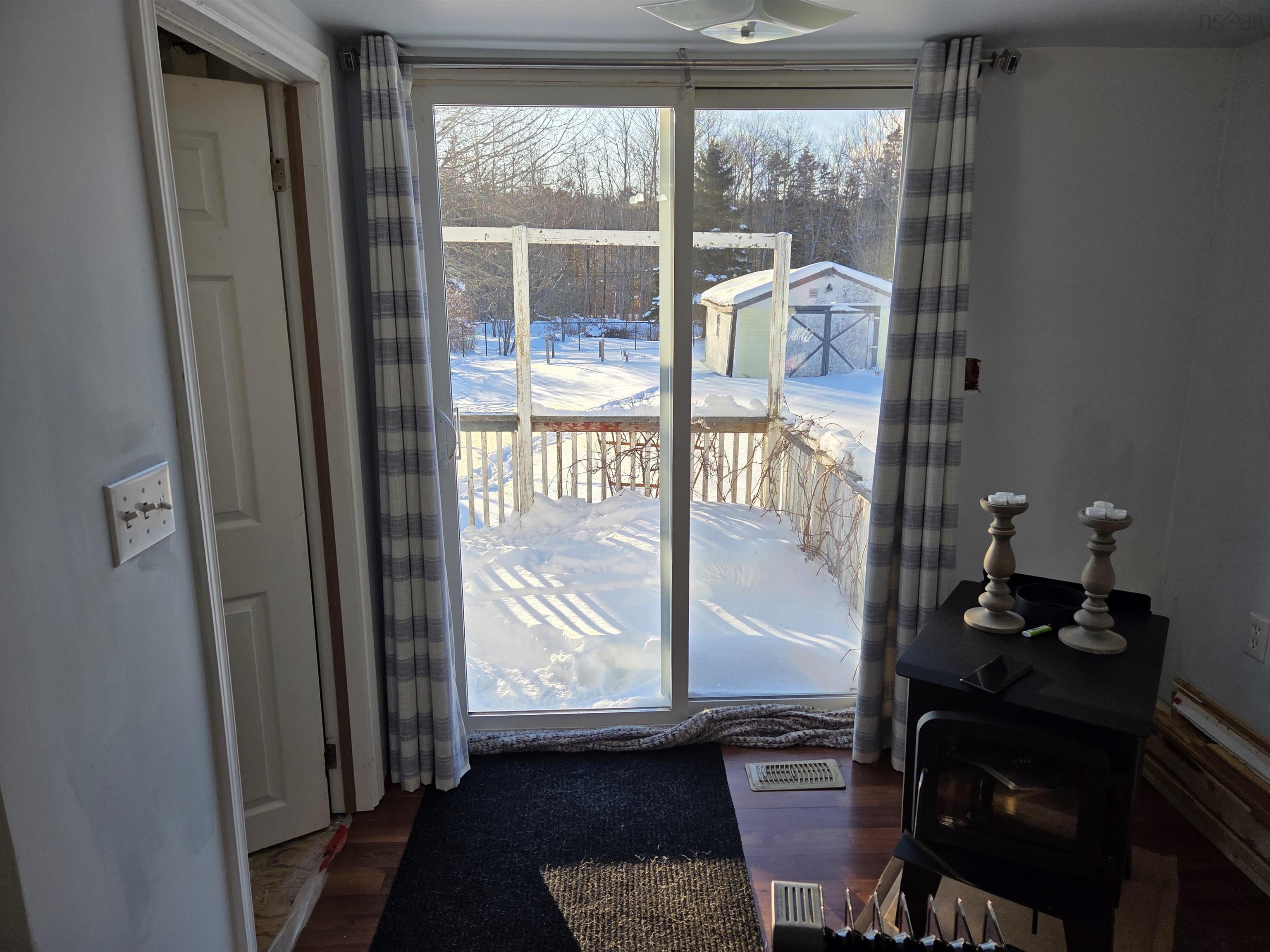 $164,900.00: 740 Willow Street, Hilden