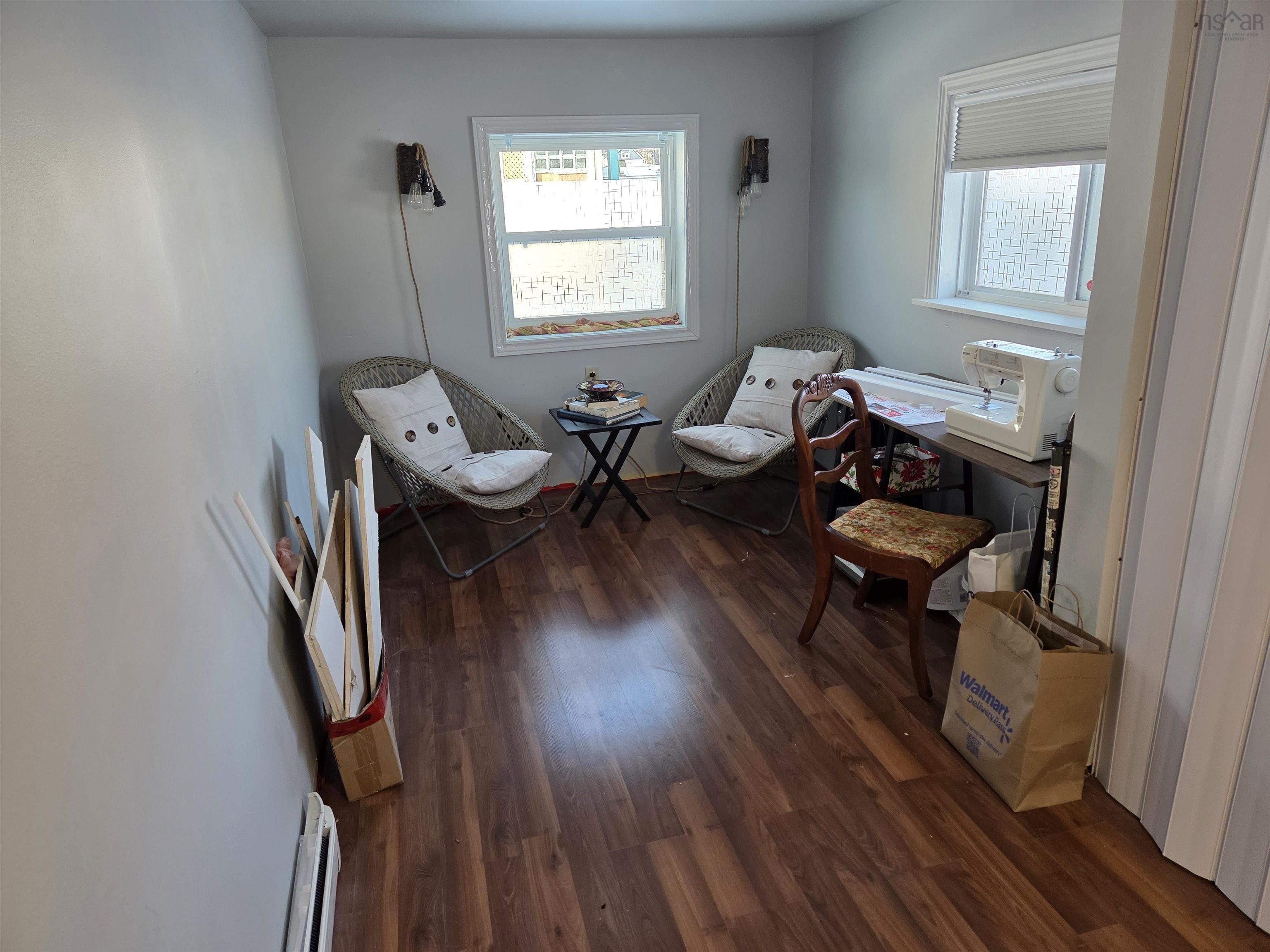 $164,900.00: 740 Willow Street, Hilden