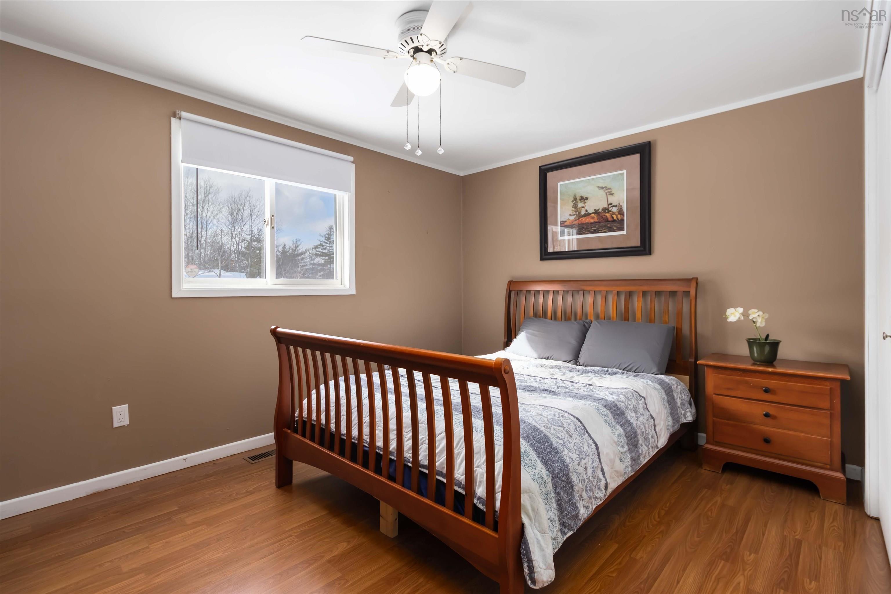 $325,000.00: 8215 Highway 8, South Brookfield