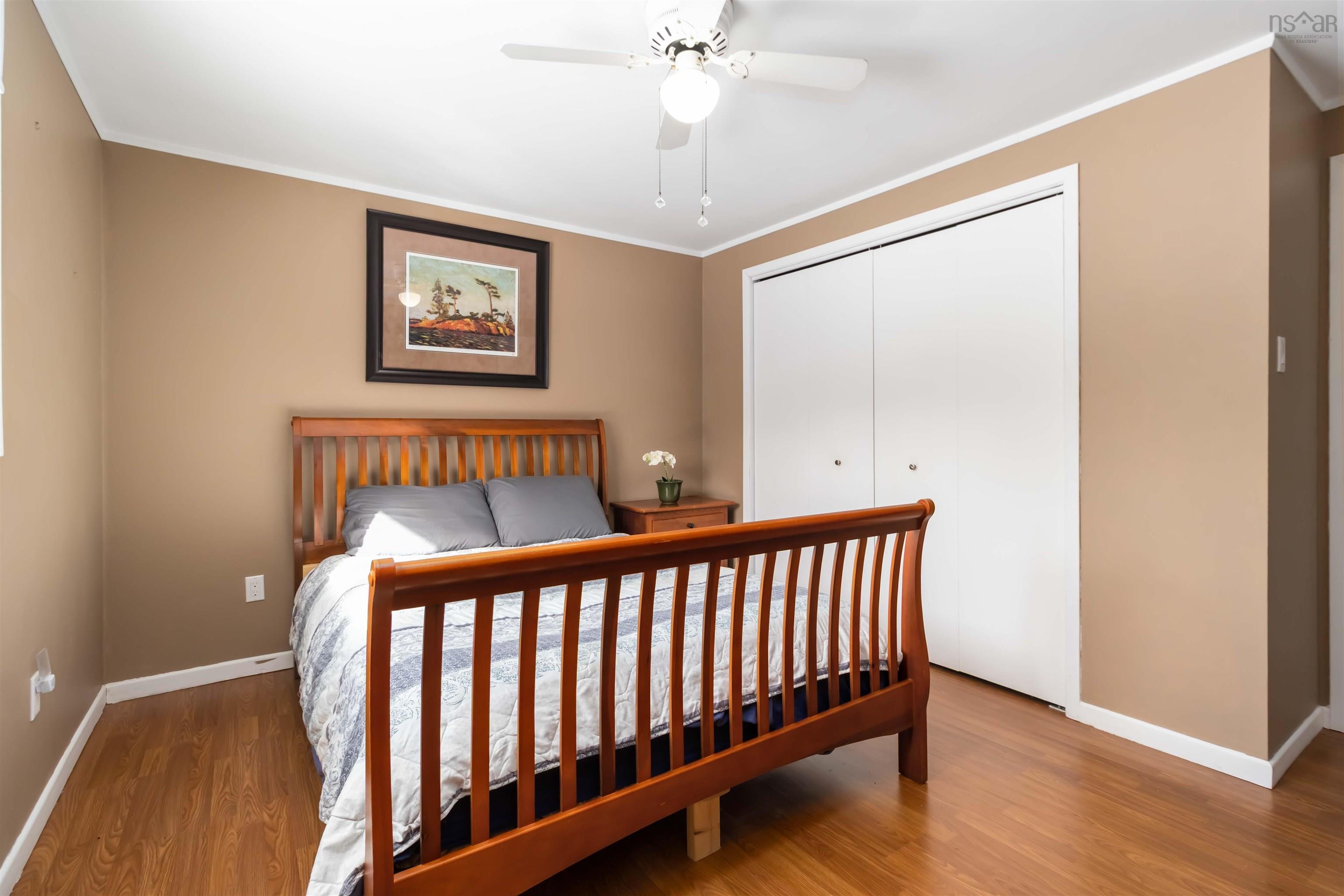 $325,000.00: 8215 Highway 8, South Brookfield