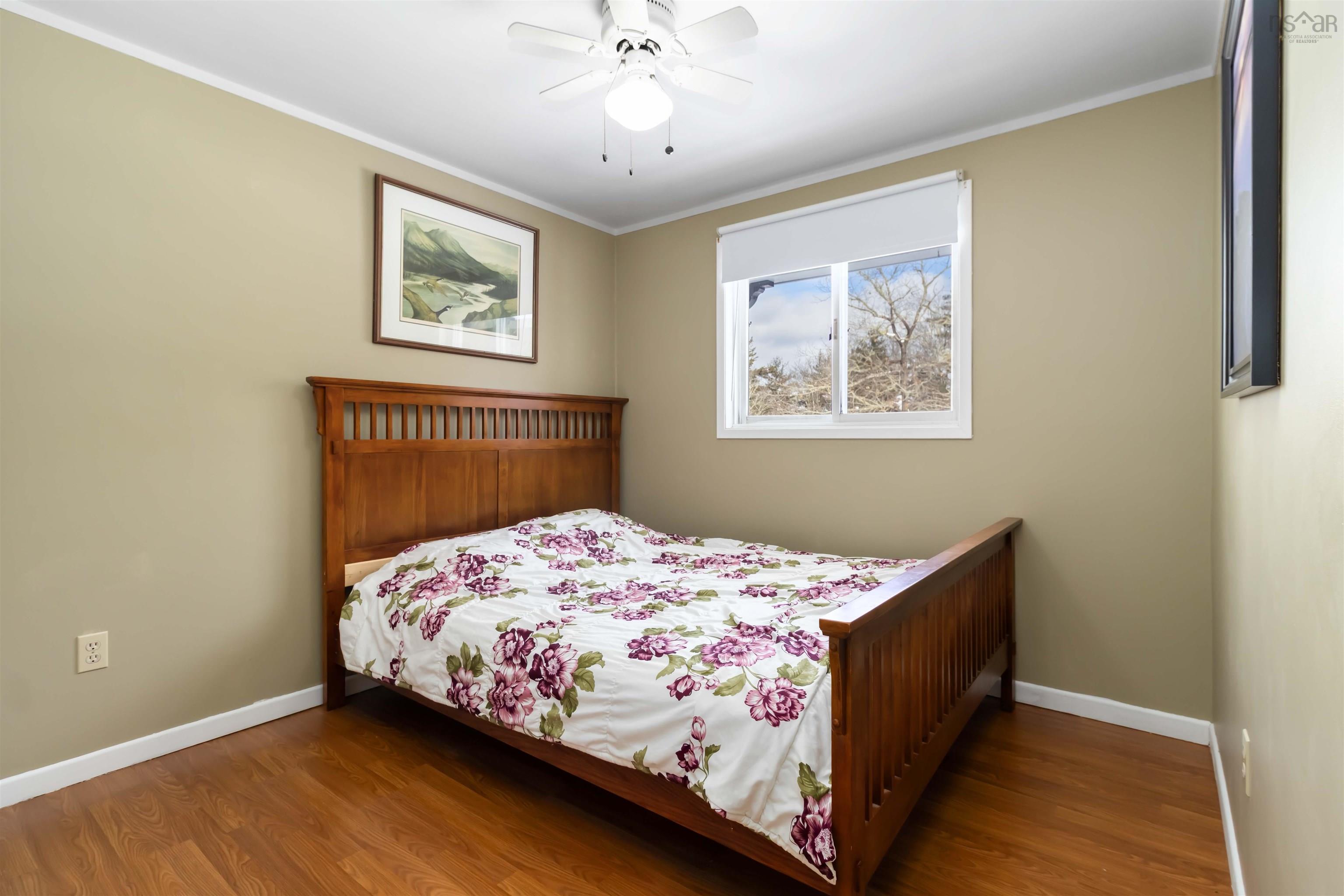 $325,000.00: 8215 Highway 8, South Brookfield