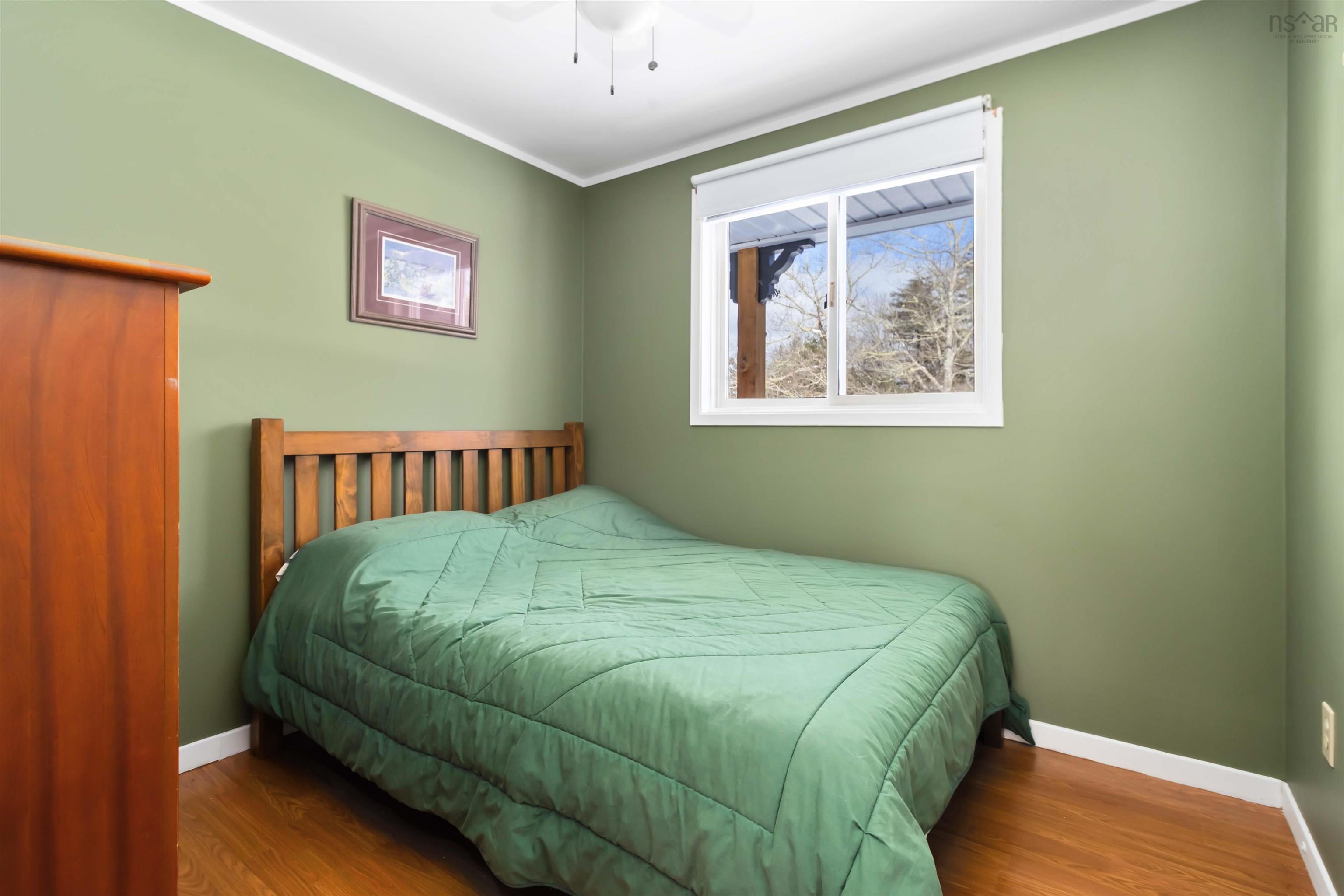 $325,000.00: 8215 Highway 8, South Brookfield