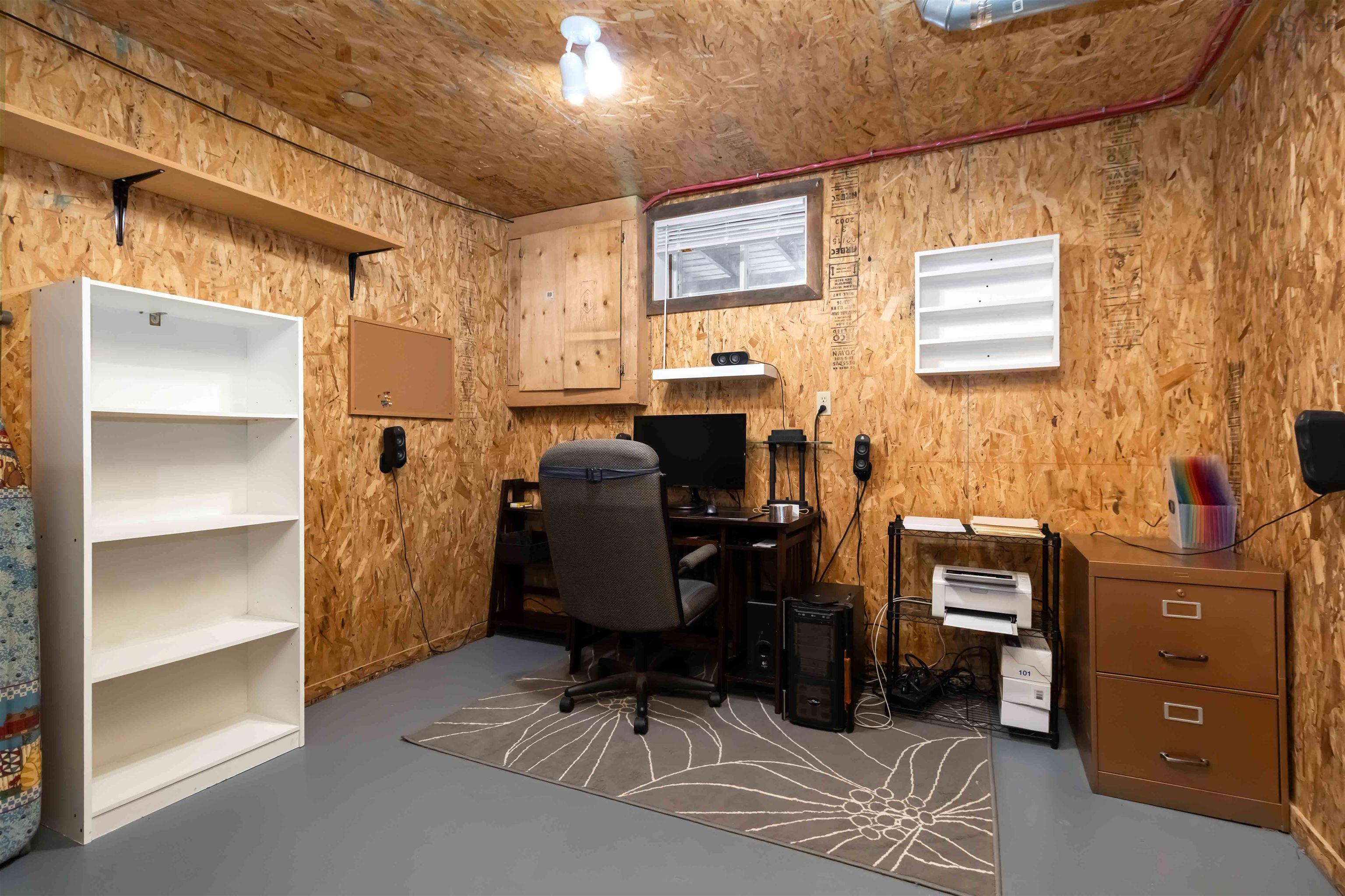 $325,000.00: 8215 Highway 8, South Brookfield