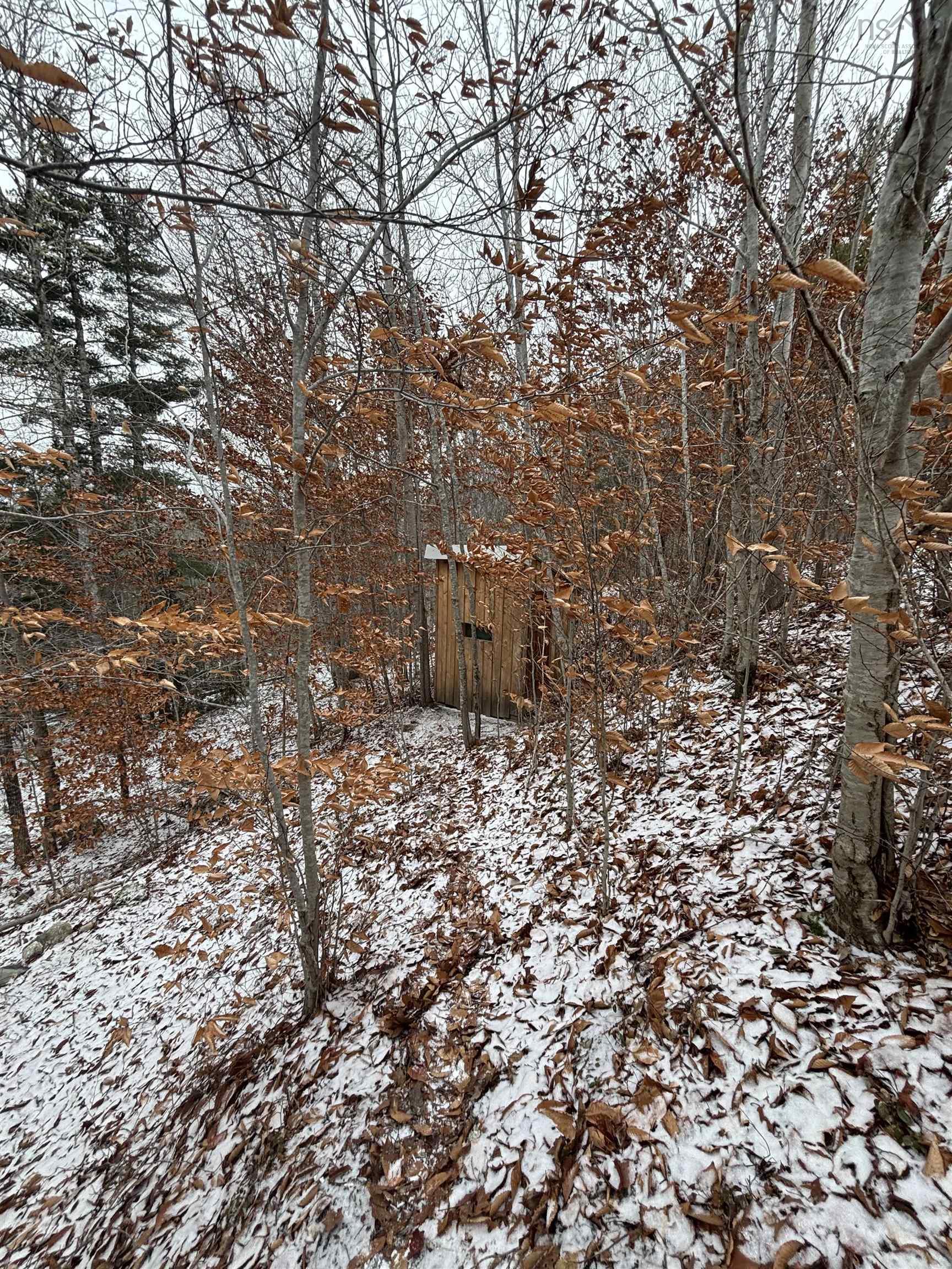 $325,000.00: 8215 Highway 8, South Brookfield