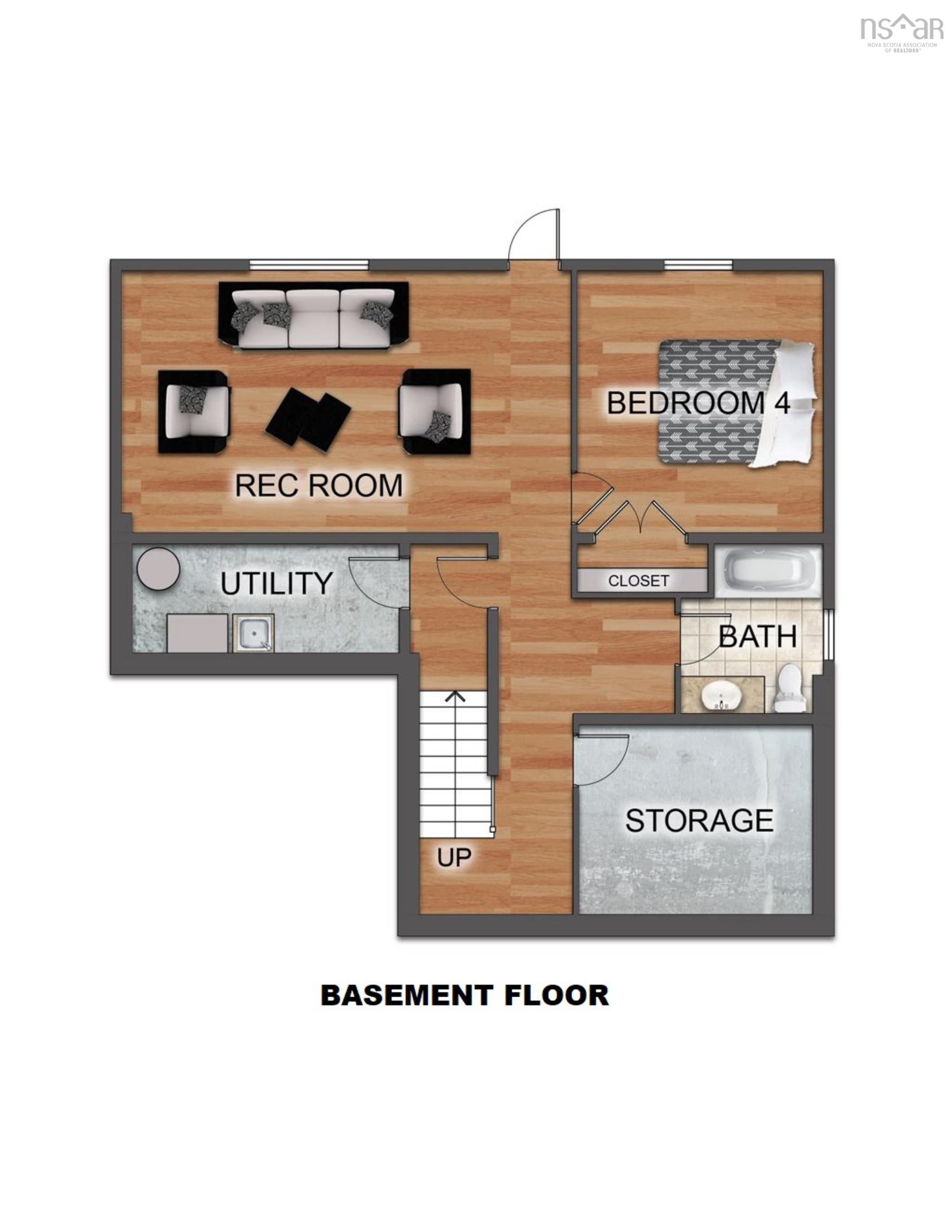 Lot 433 Everwood Avenue, Hammonds Plains, NS (MLS 202601917)