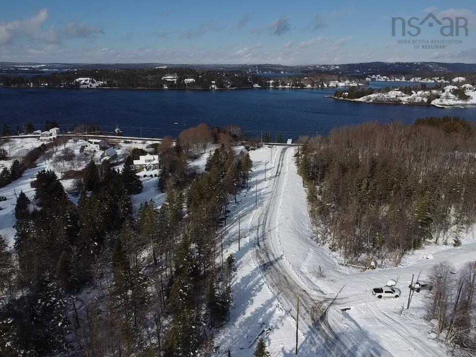Lot 102 Peggys Cove Road, French Village, NS (MLS 202601923)