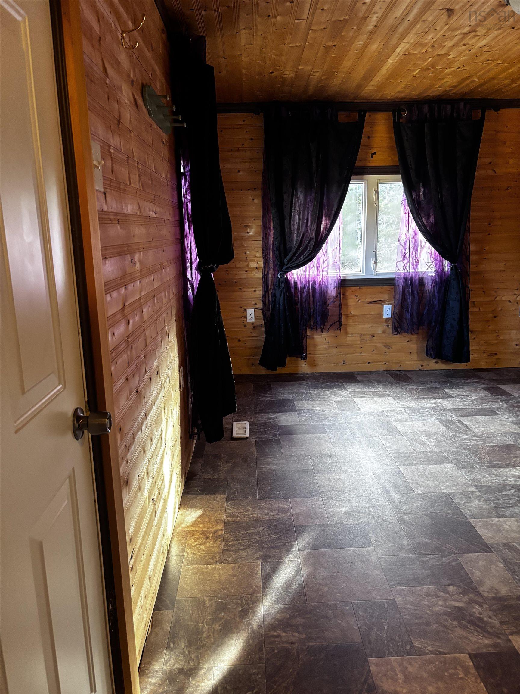 $219,000.00: 275 River Road, Kemptown