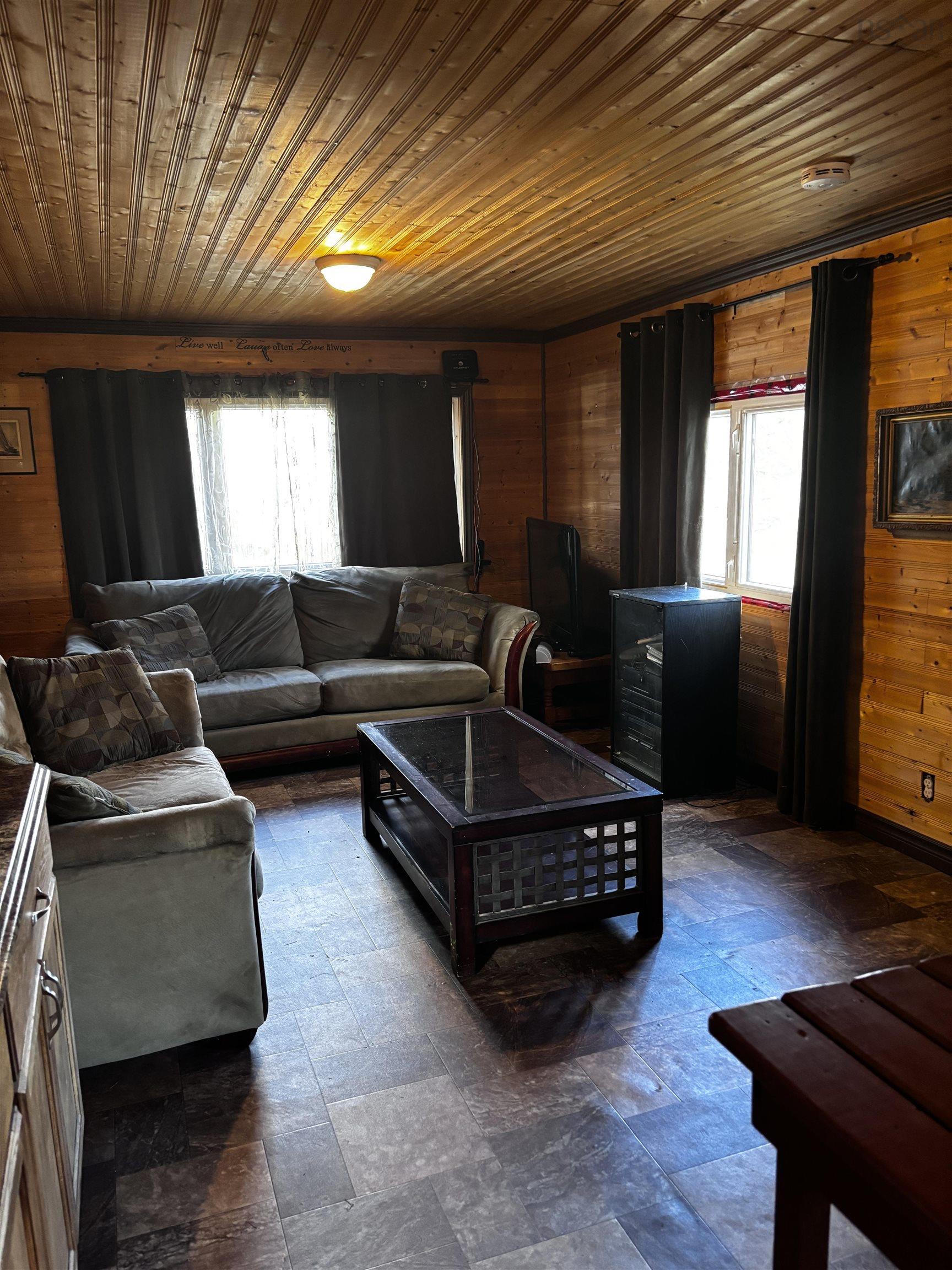 $219,000.00: 275 River Road, Kemptown