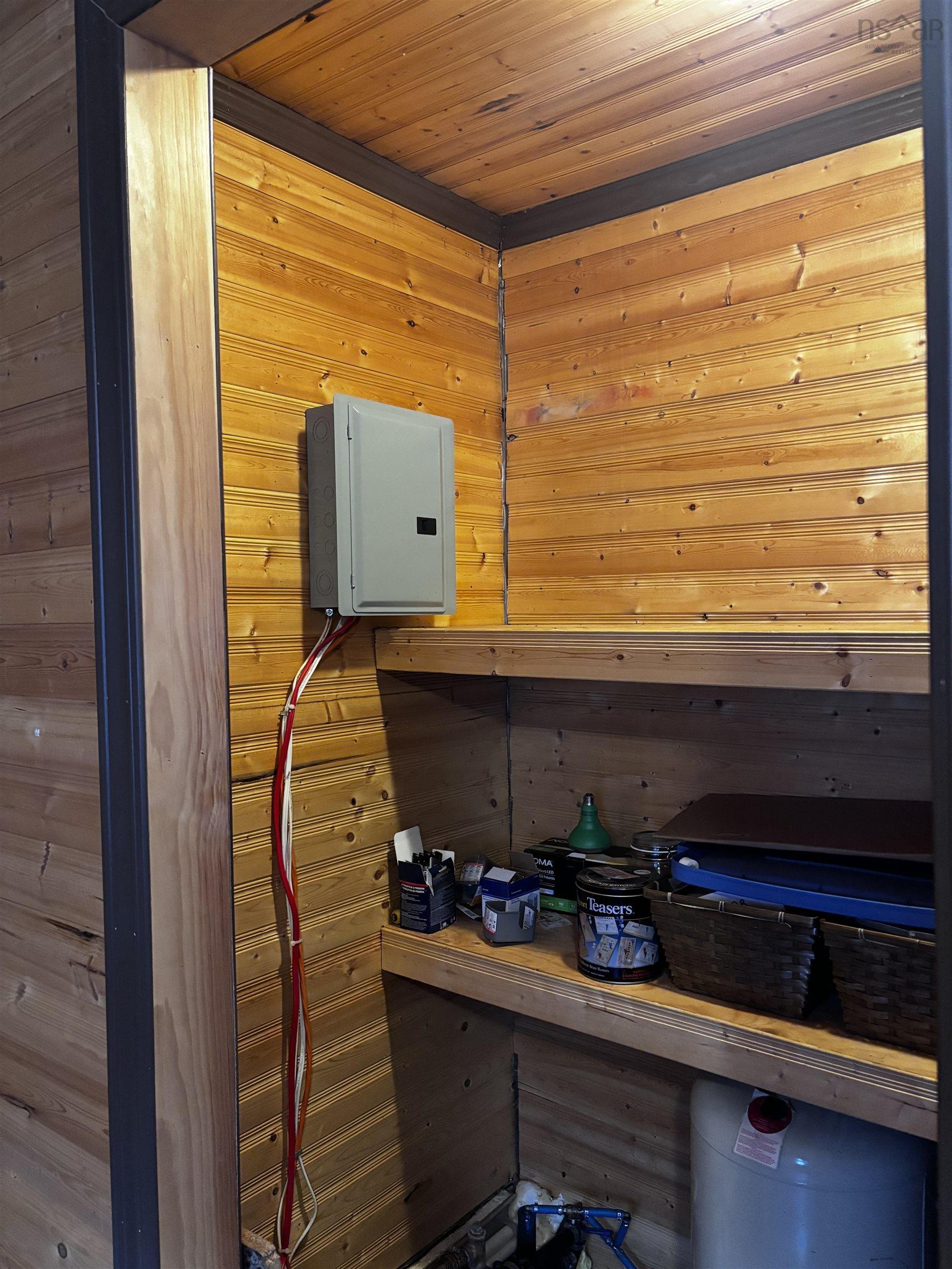 $219,000.00: 275 River Road, Kemptown