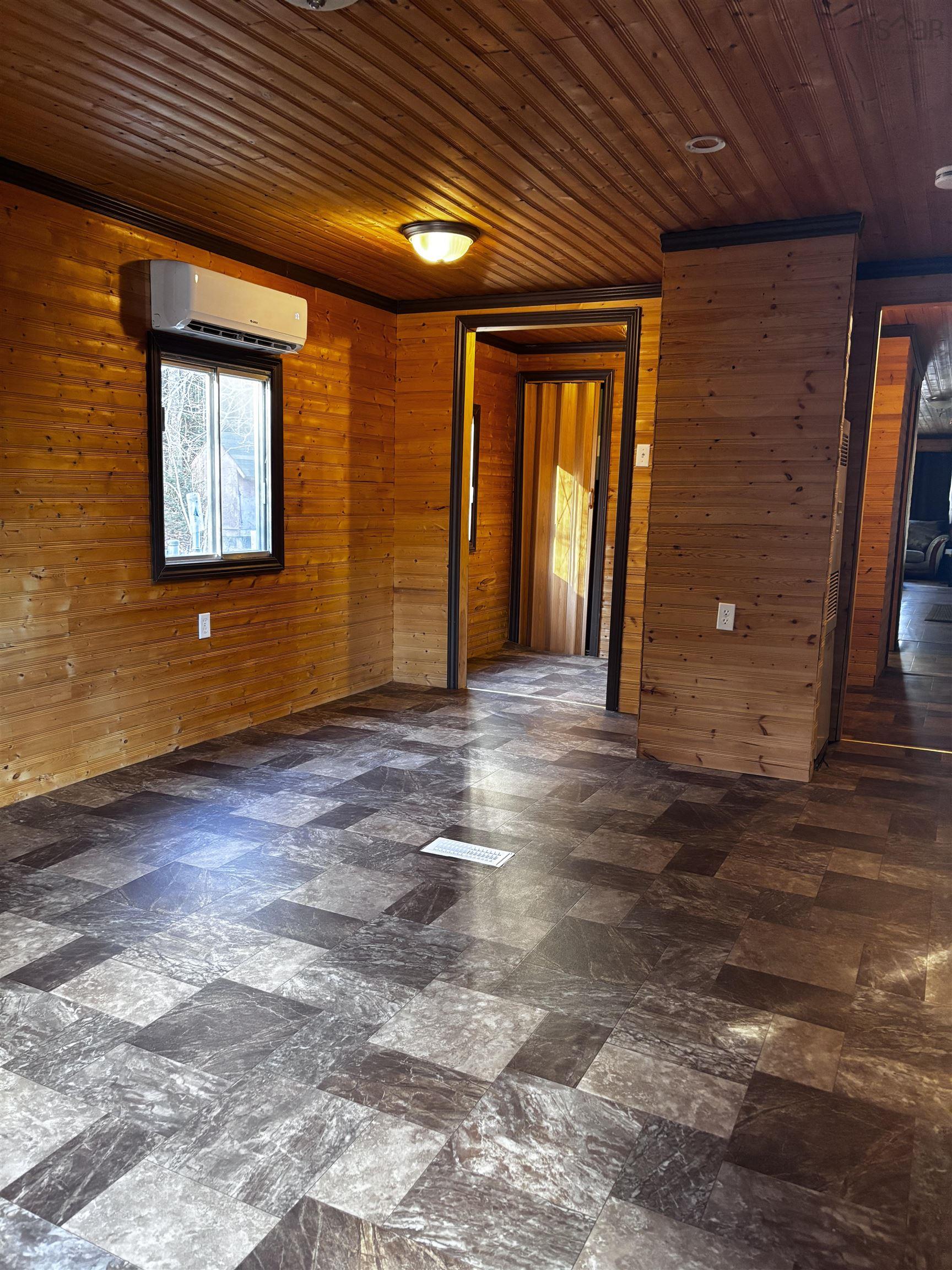 $219,000.00: 275 River Road, Kemptown