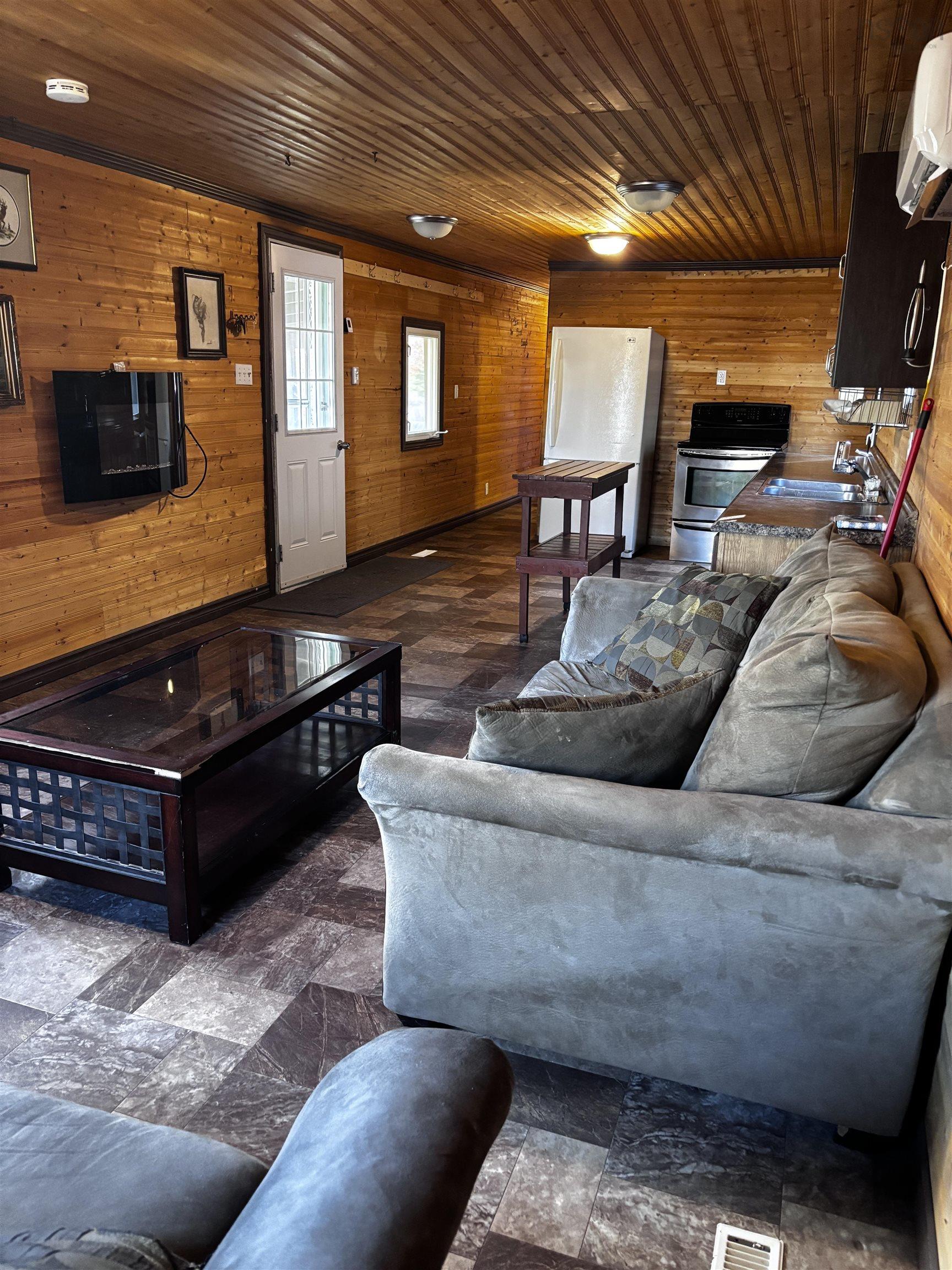 $219,000.00: 275 River Road, Kemptown