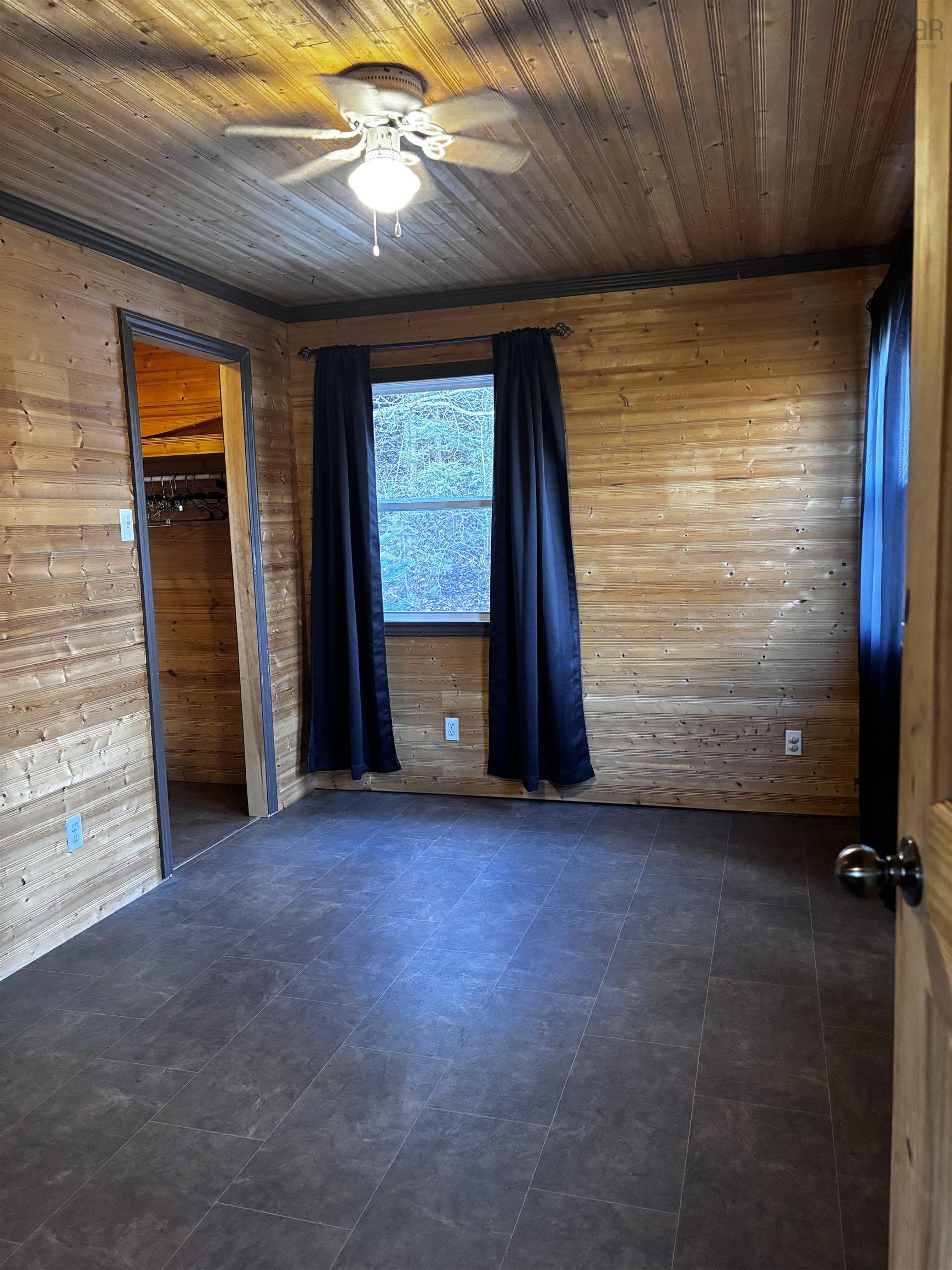 $219,000.00: 275 River Road, Kemptown