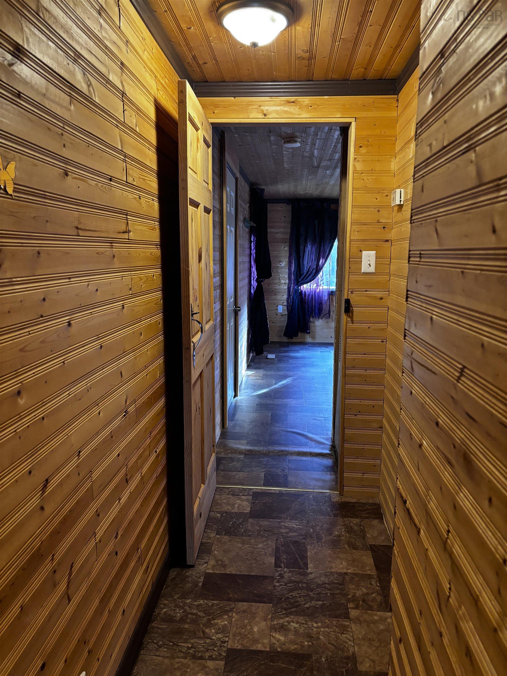 $219,000.00: 275 River Road, Kemptown