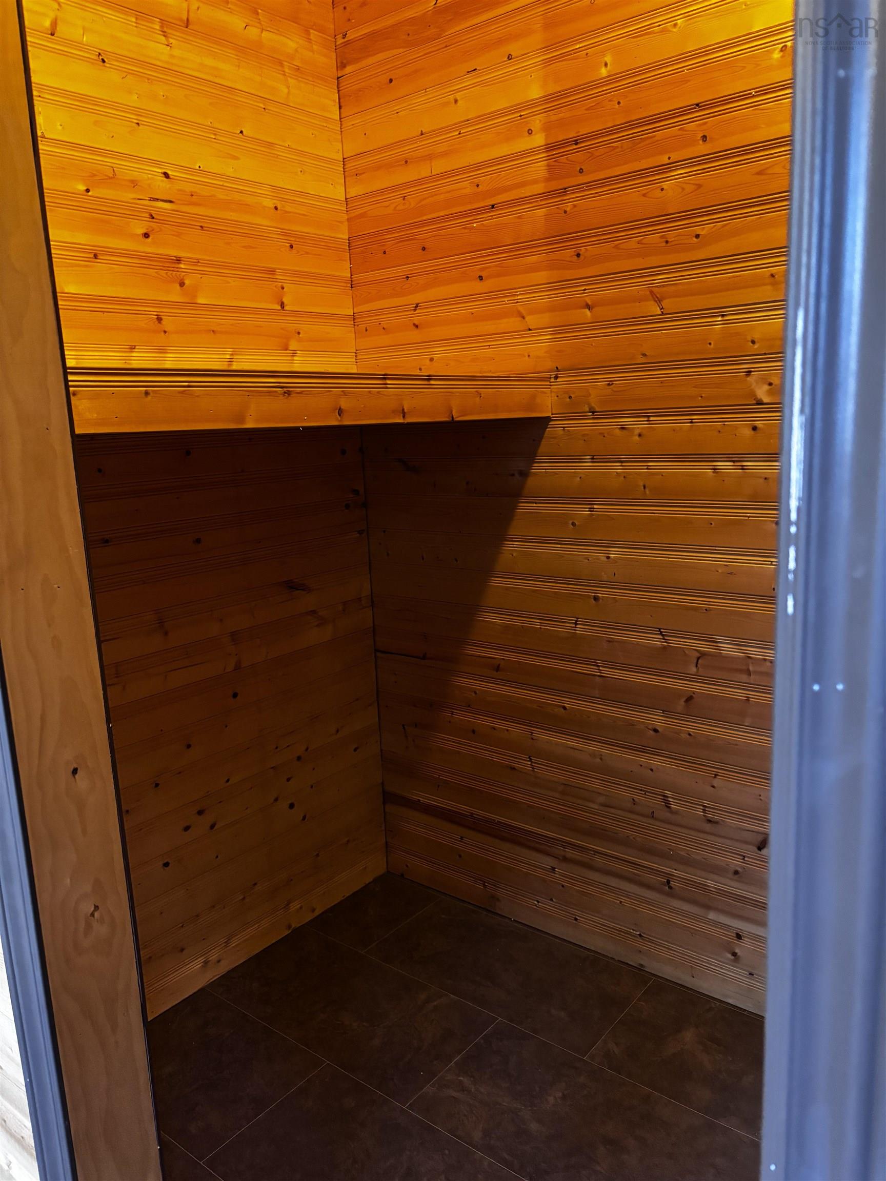 $219,000.00: 275 River Road, Kemptown