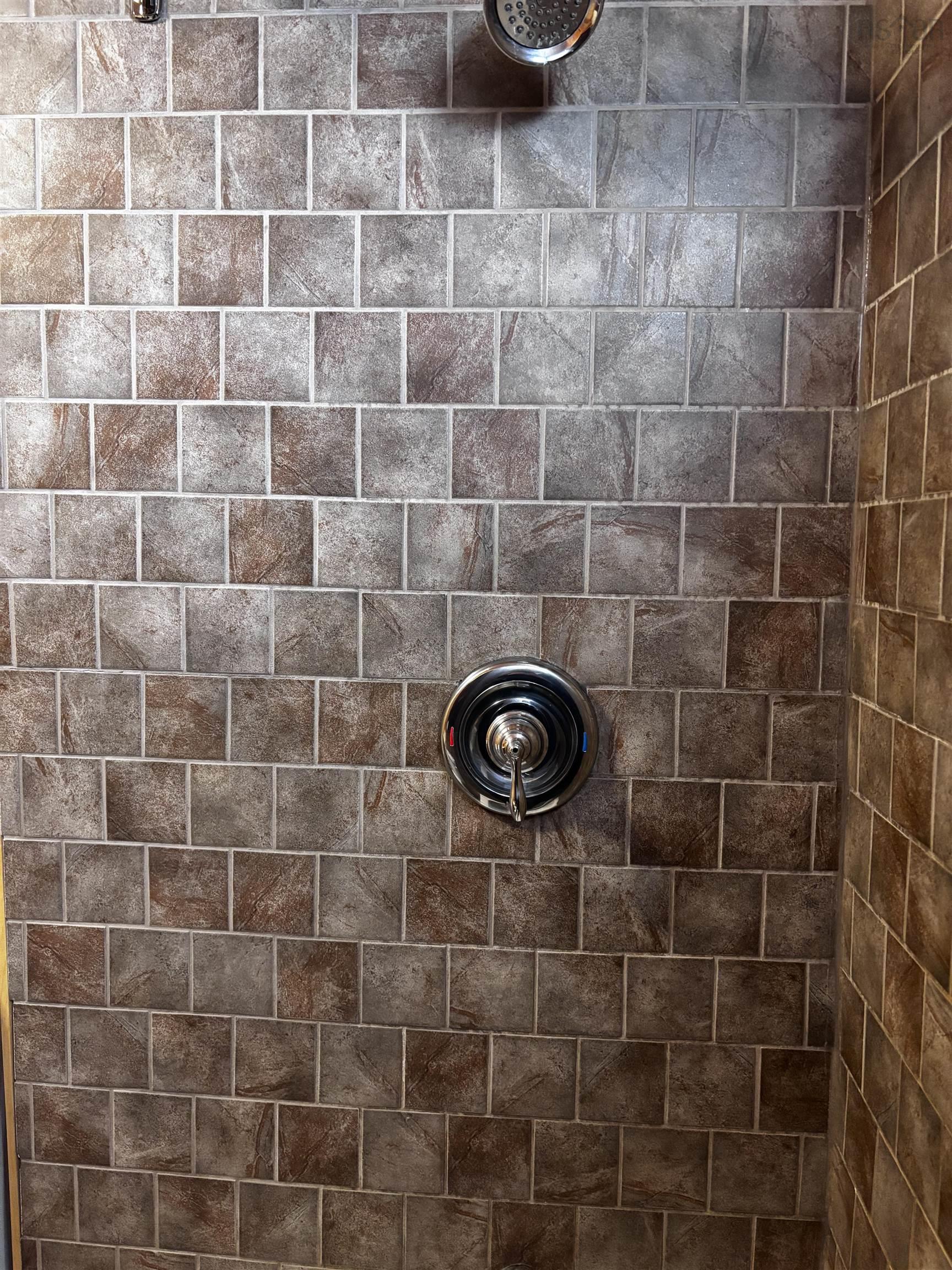 $219,000.00: 275 River Road, Kemptown