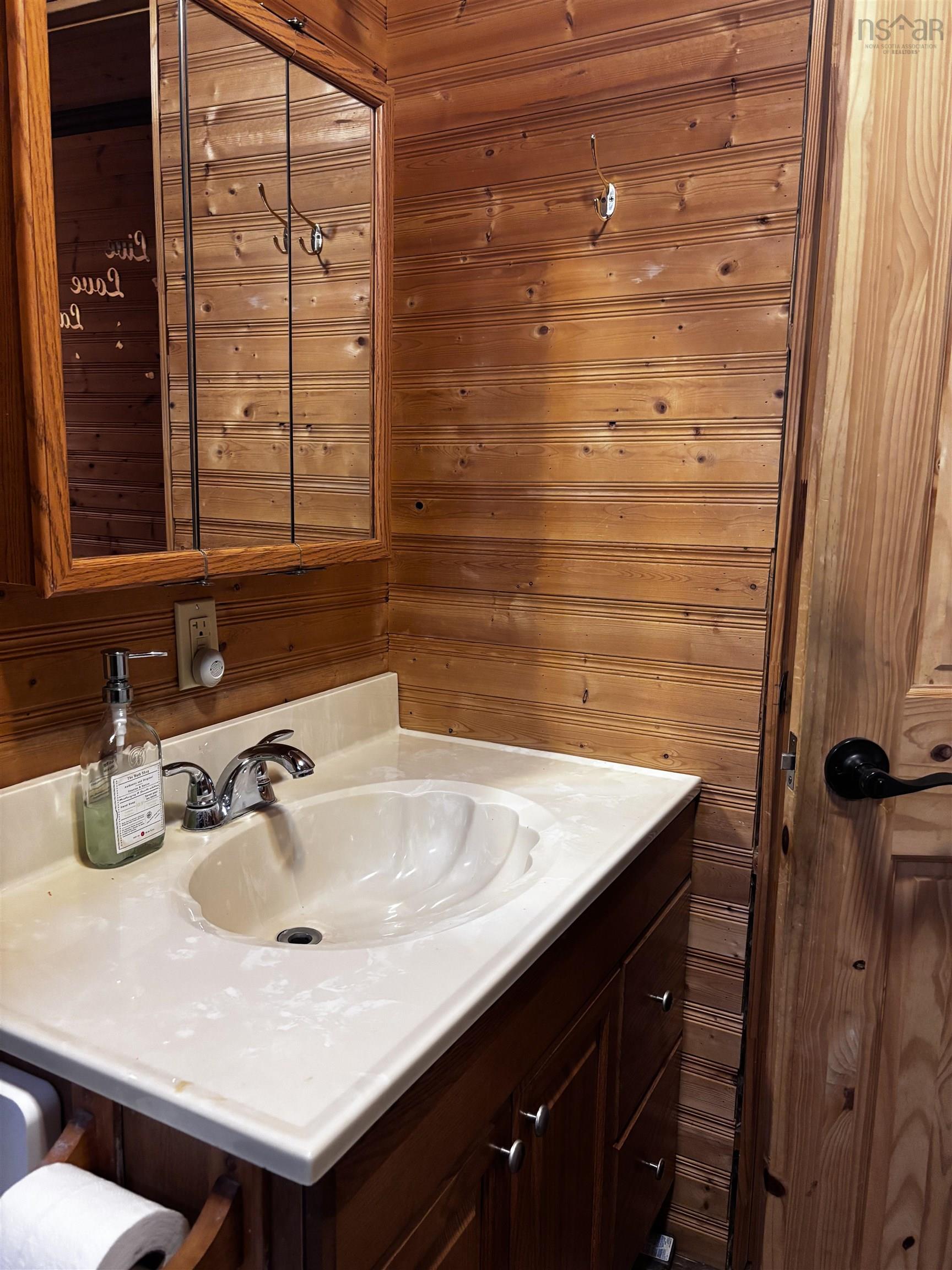 $219,000.00: 275 River Road, Kemptown