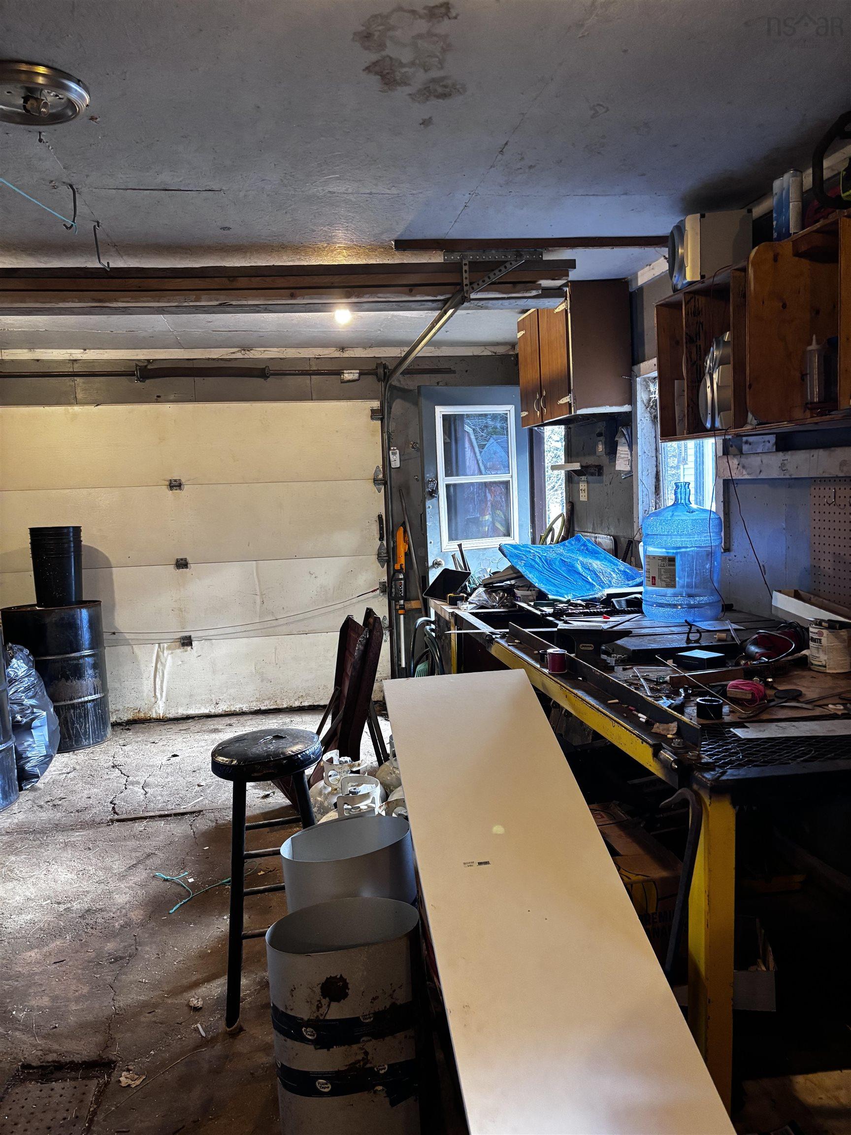 $219,000.00: 275 River Road, Kemptown