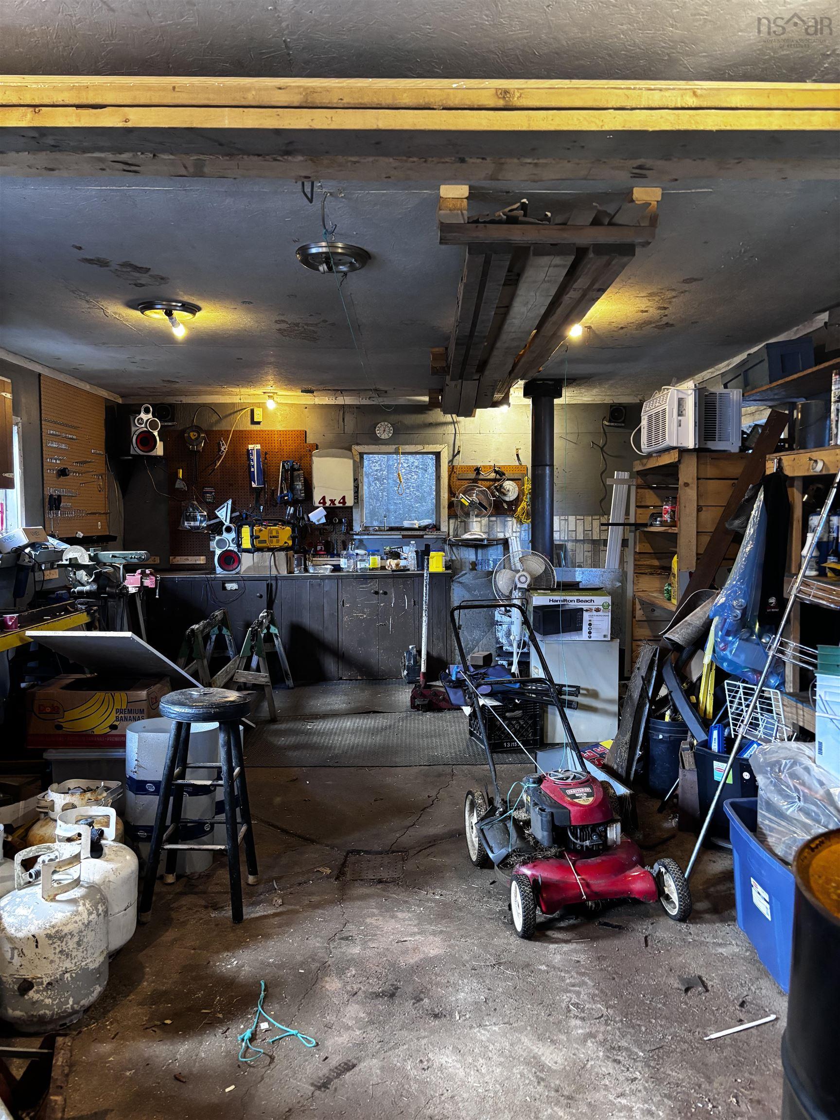 $219,000.00: 275 River Road, Kemptown