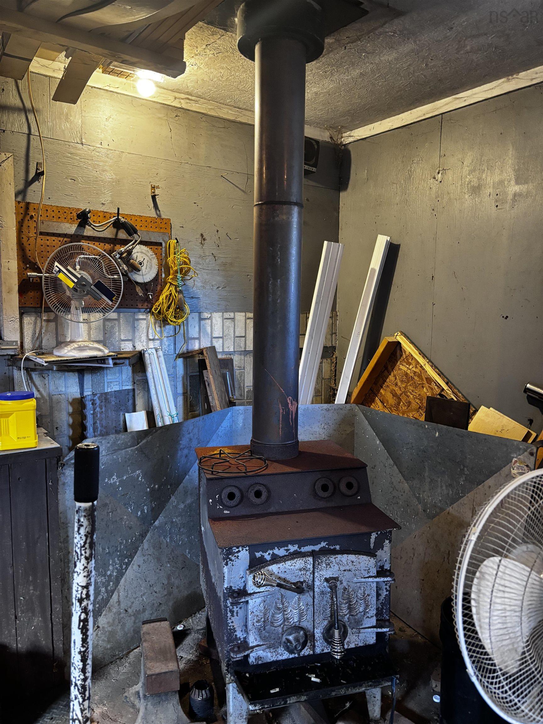 $219,000.00: 275 River Road, Kemptown