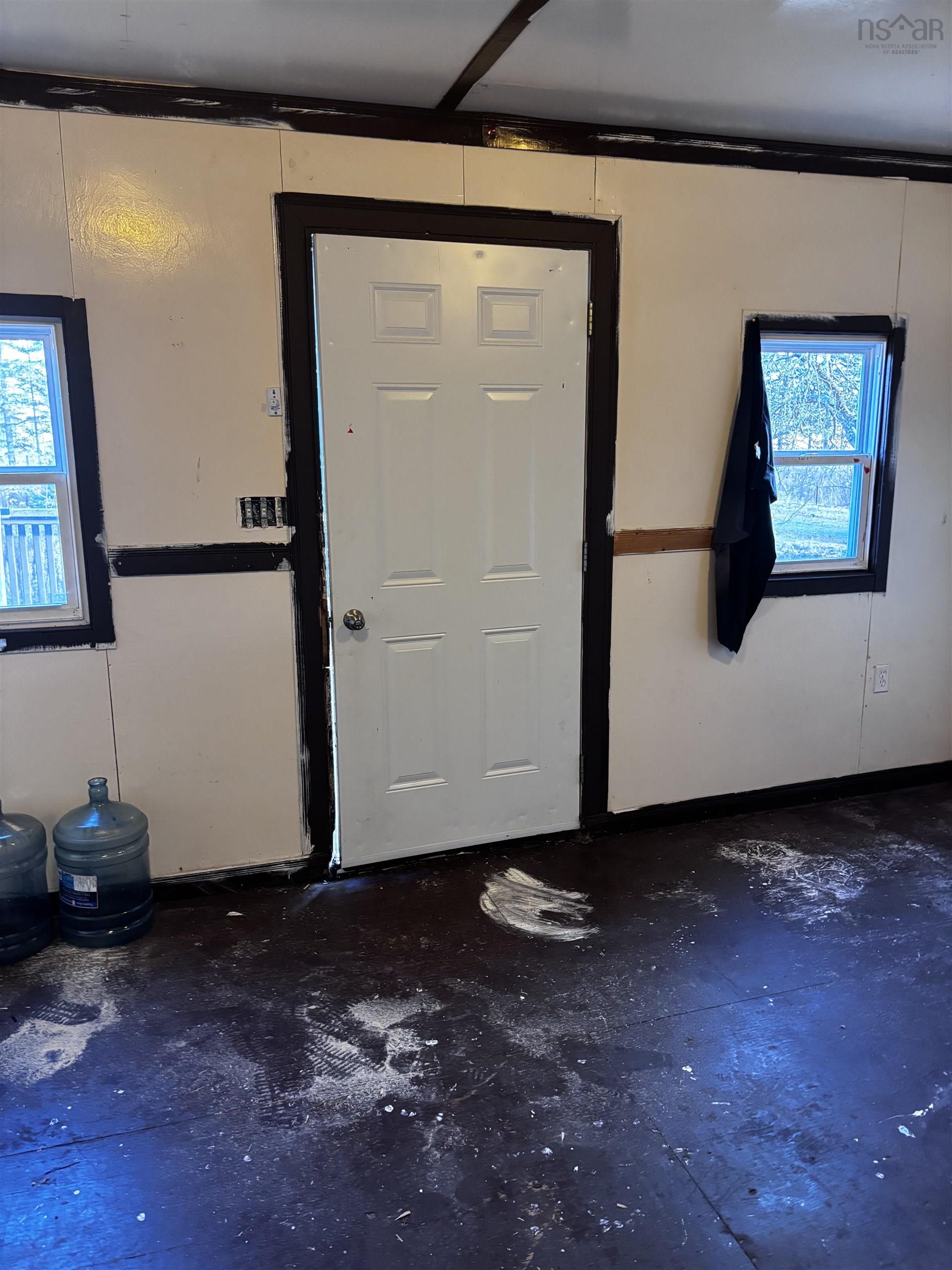 $219,000.00: 275 River Road, Kemptown