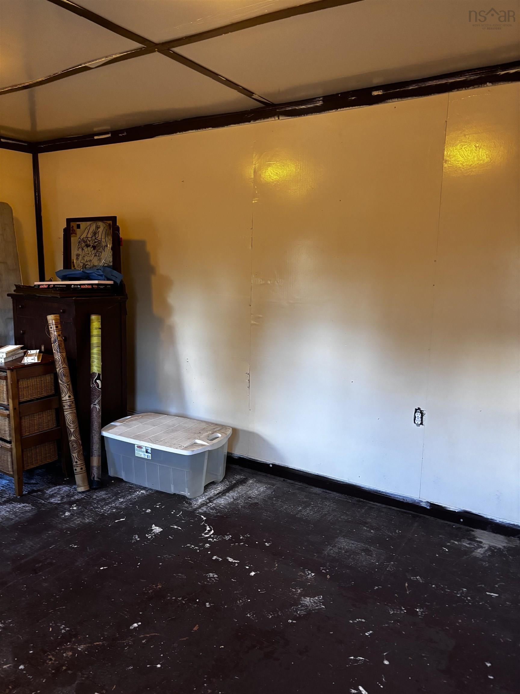 $219,000.00: 275 River Road, Kemptown